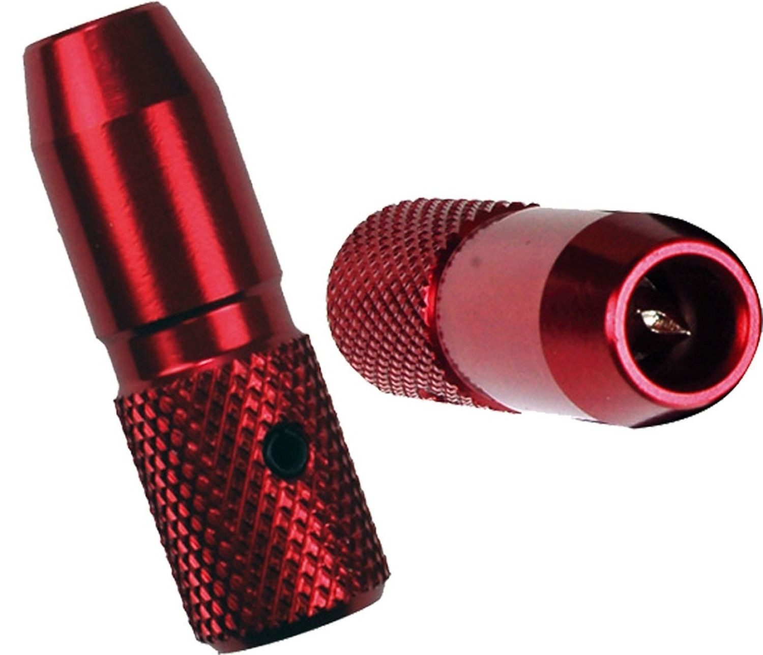 Dartpfeil Shaft Ex Aluminium