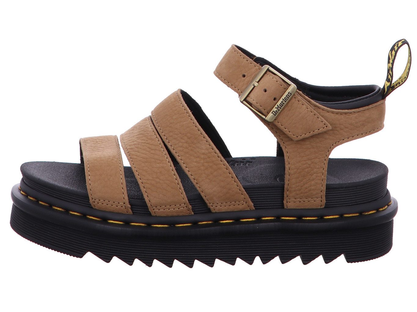 DR. MARTENS Blaire Sandale