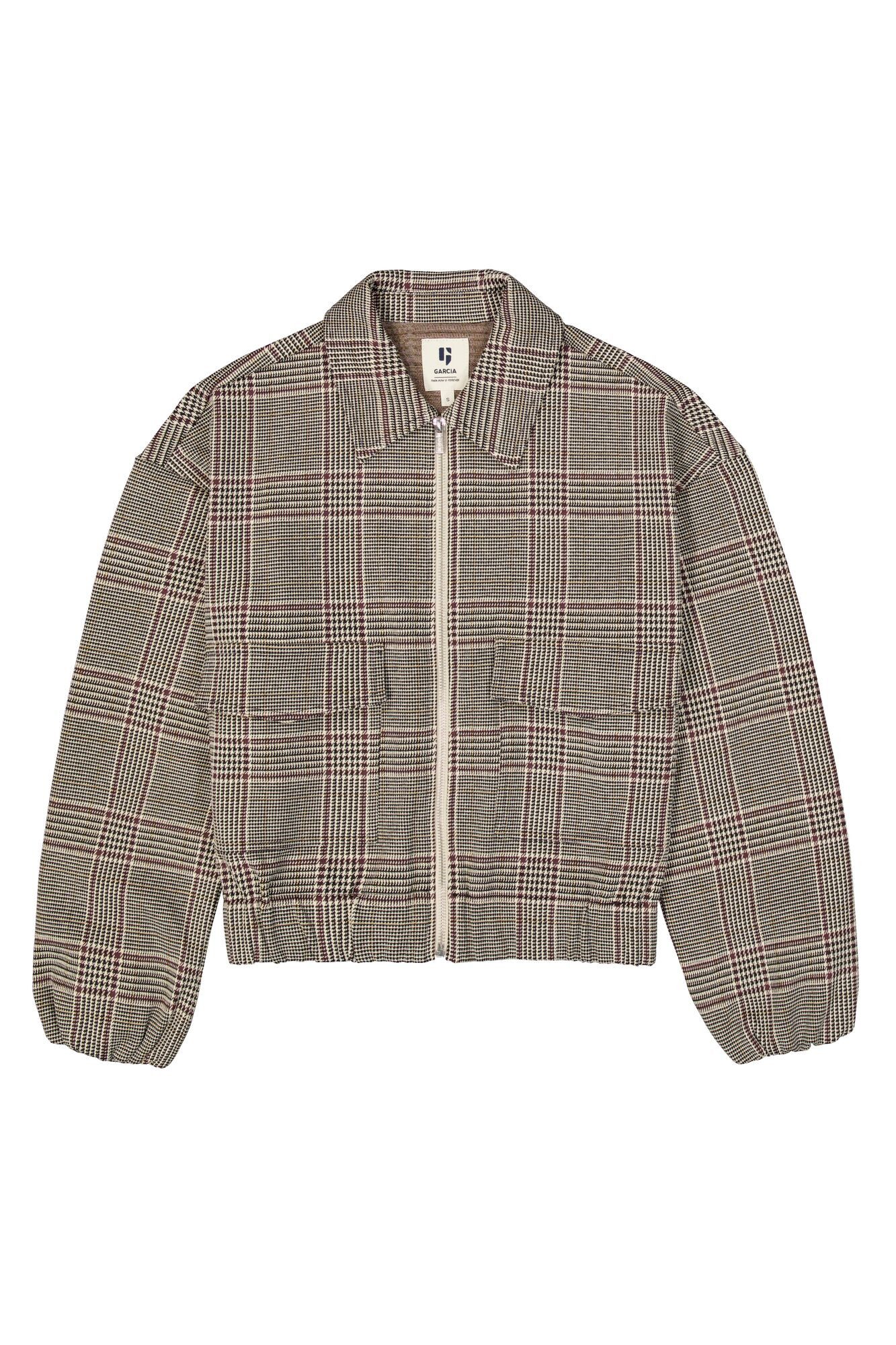 Garcia Kurzjacke ladies jacket