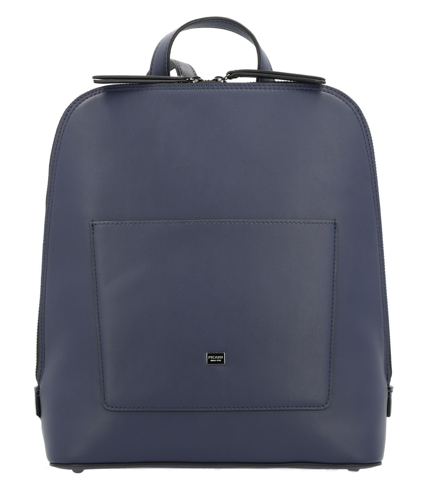 Picard Rucksack Backpack
