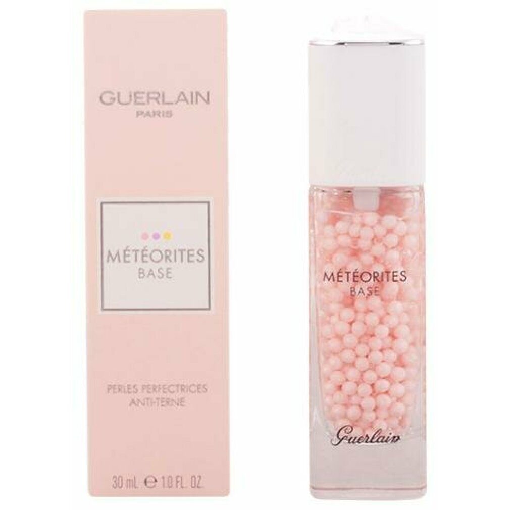 Foundation Météorites Base Perfecting Pearl Anti Dullnes 30ml