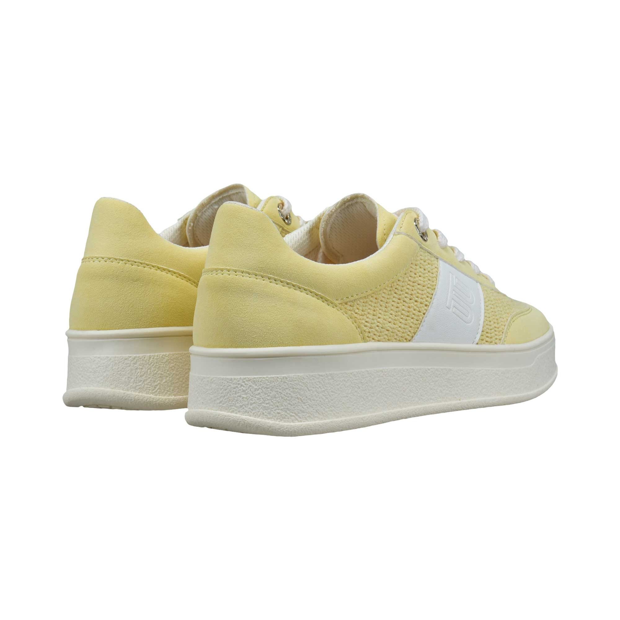 BAGATT Sneaker Sneaker