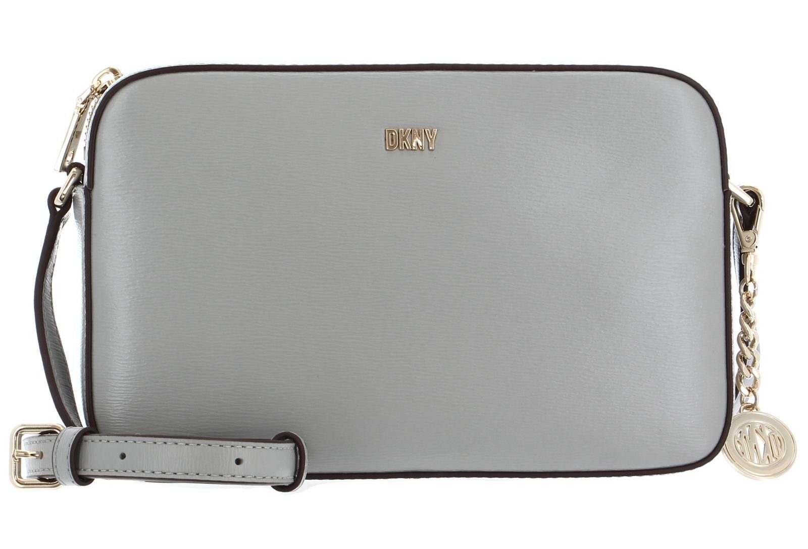 DKNY Umhängetasche Bryant Sutton