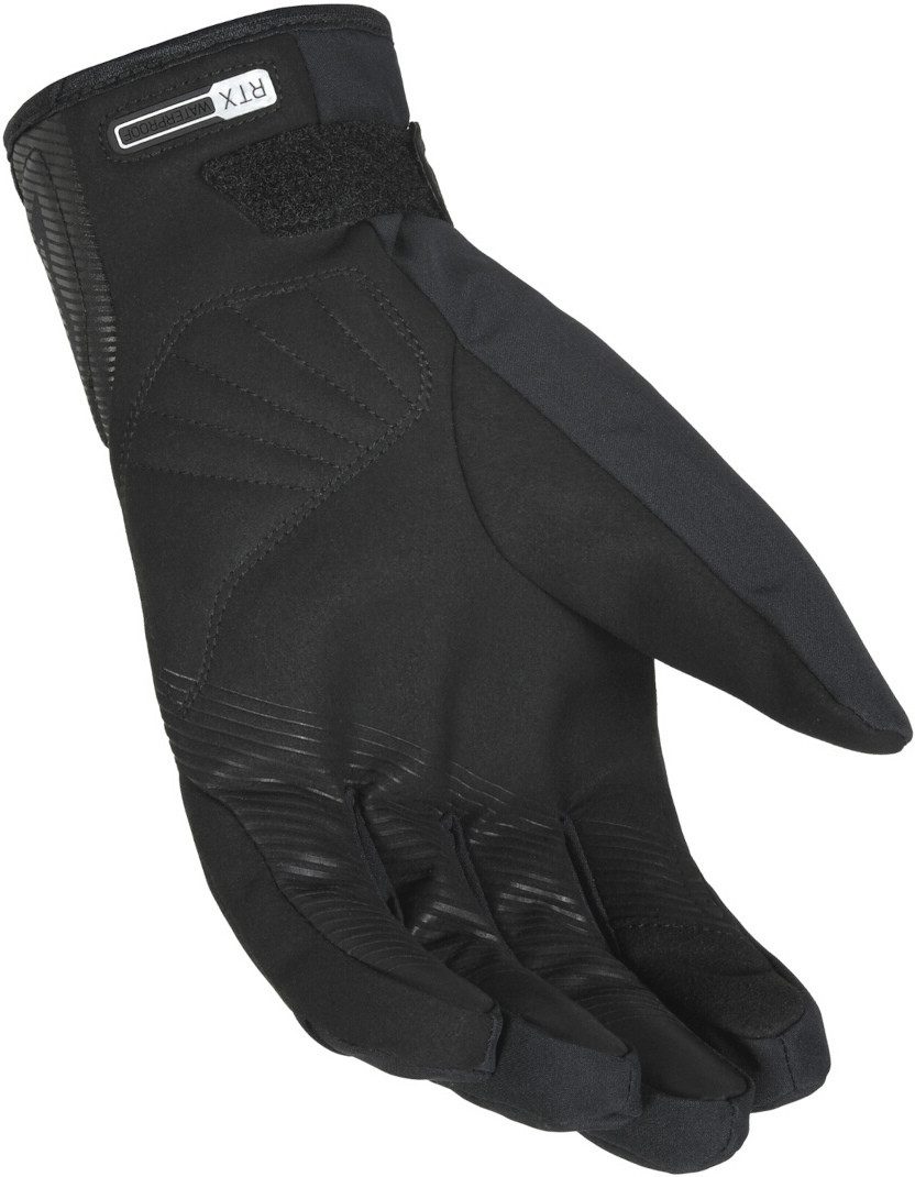 Macna Motorradhandschuhe Code RTX wasserdichte Motorrad günstig online kaufen