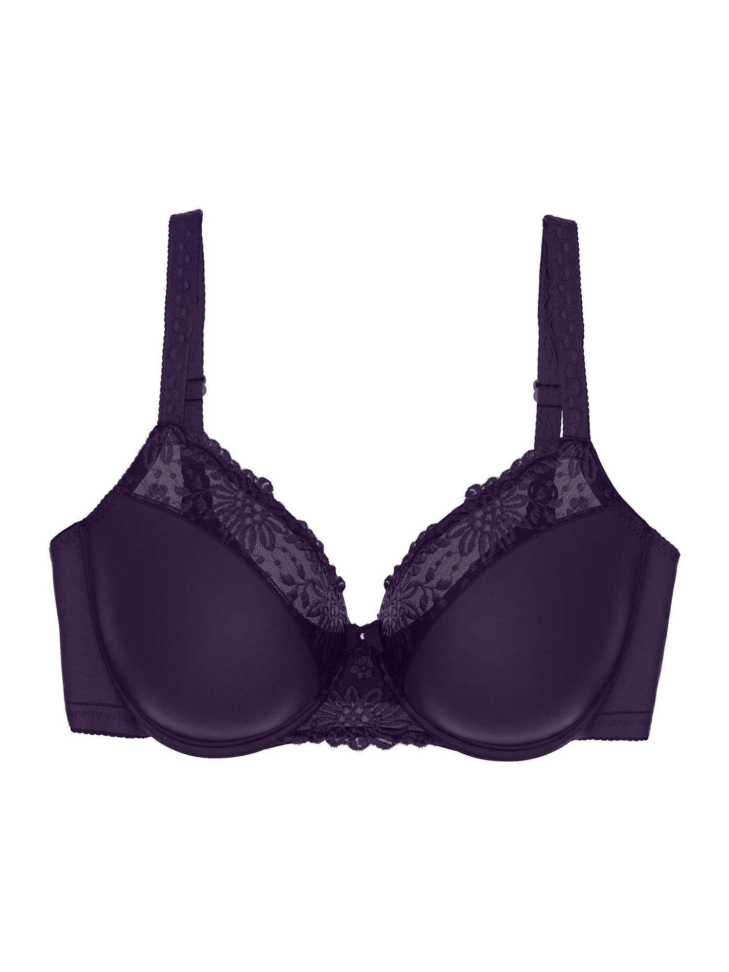 Royal purple - 00EH (HW25)