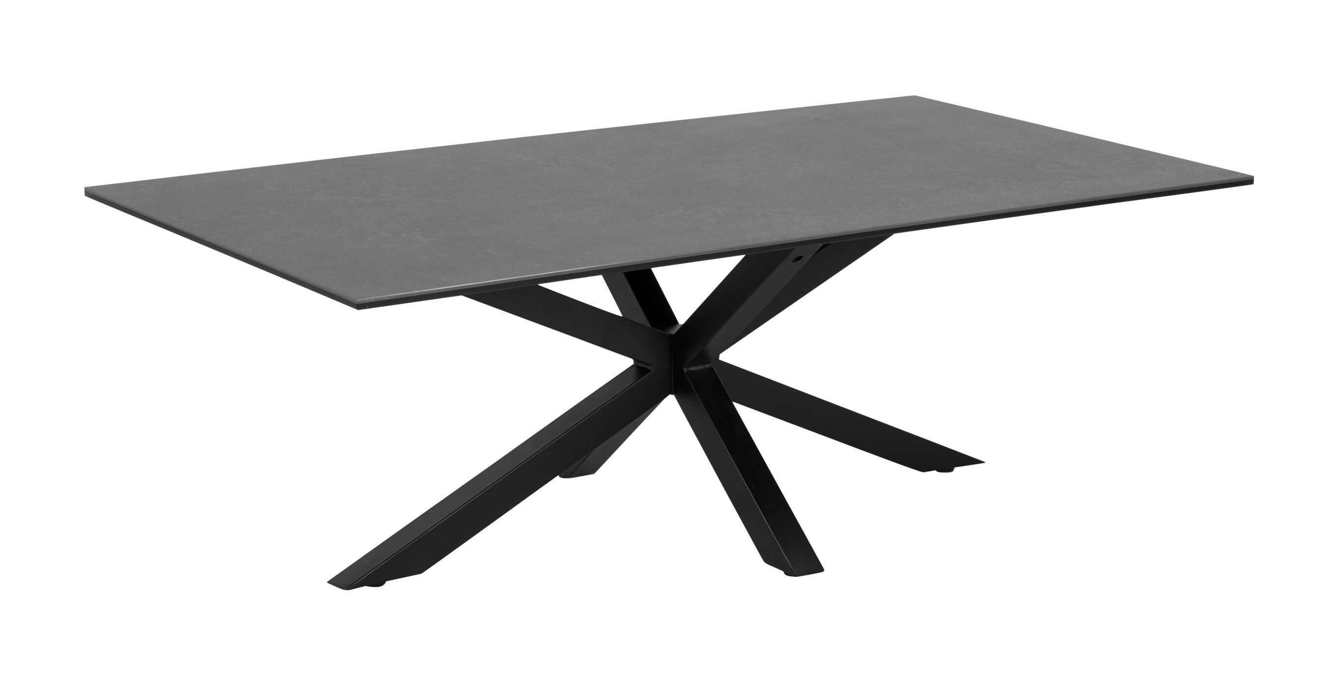 99rooms Couchtisch Haver (Wohzimmertisch, Beistelltisch), Perfekte Kombination aus Design & Komfort