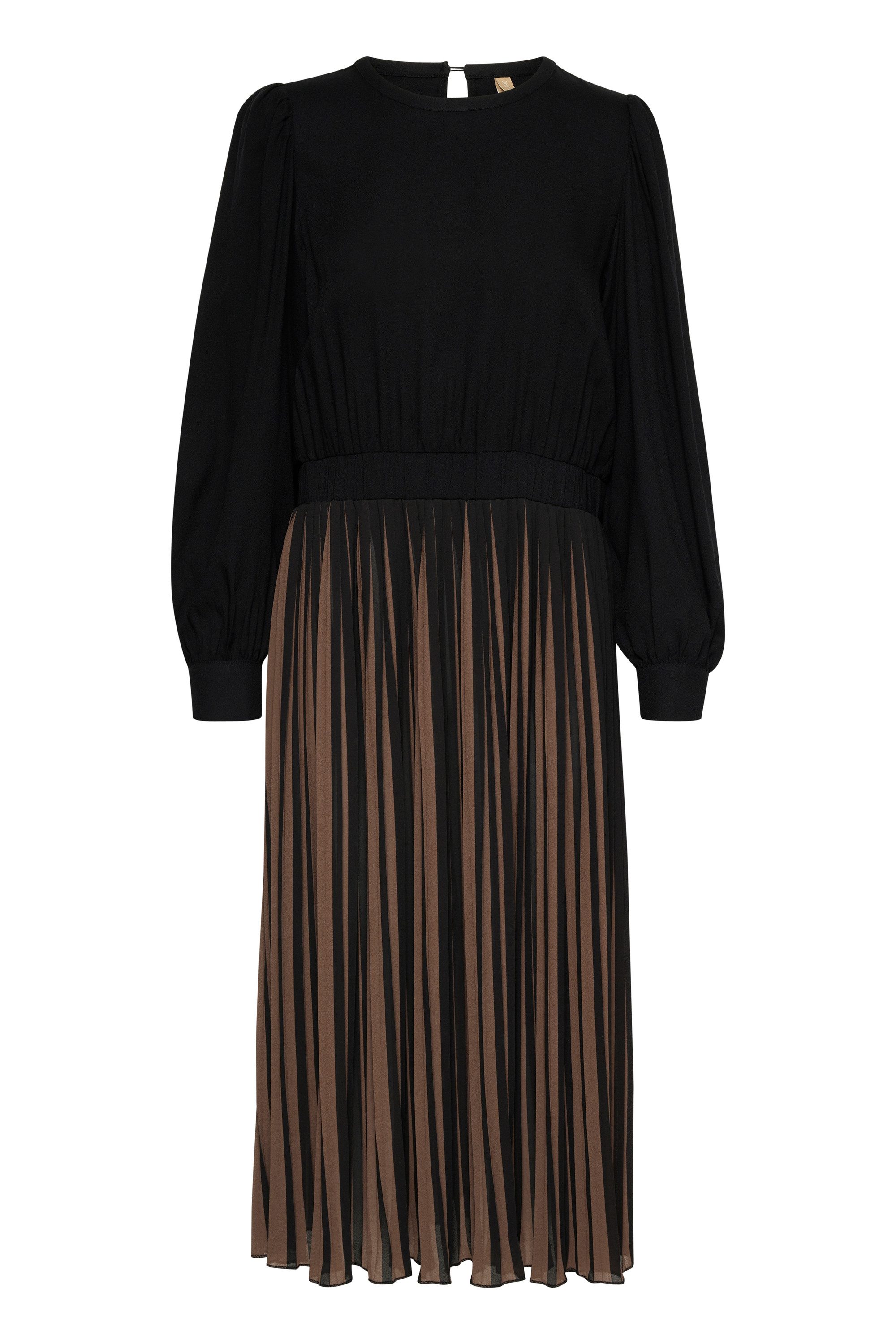 Culture Jerseykleid Jerseykleid CUcarly günstig online kaufen