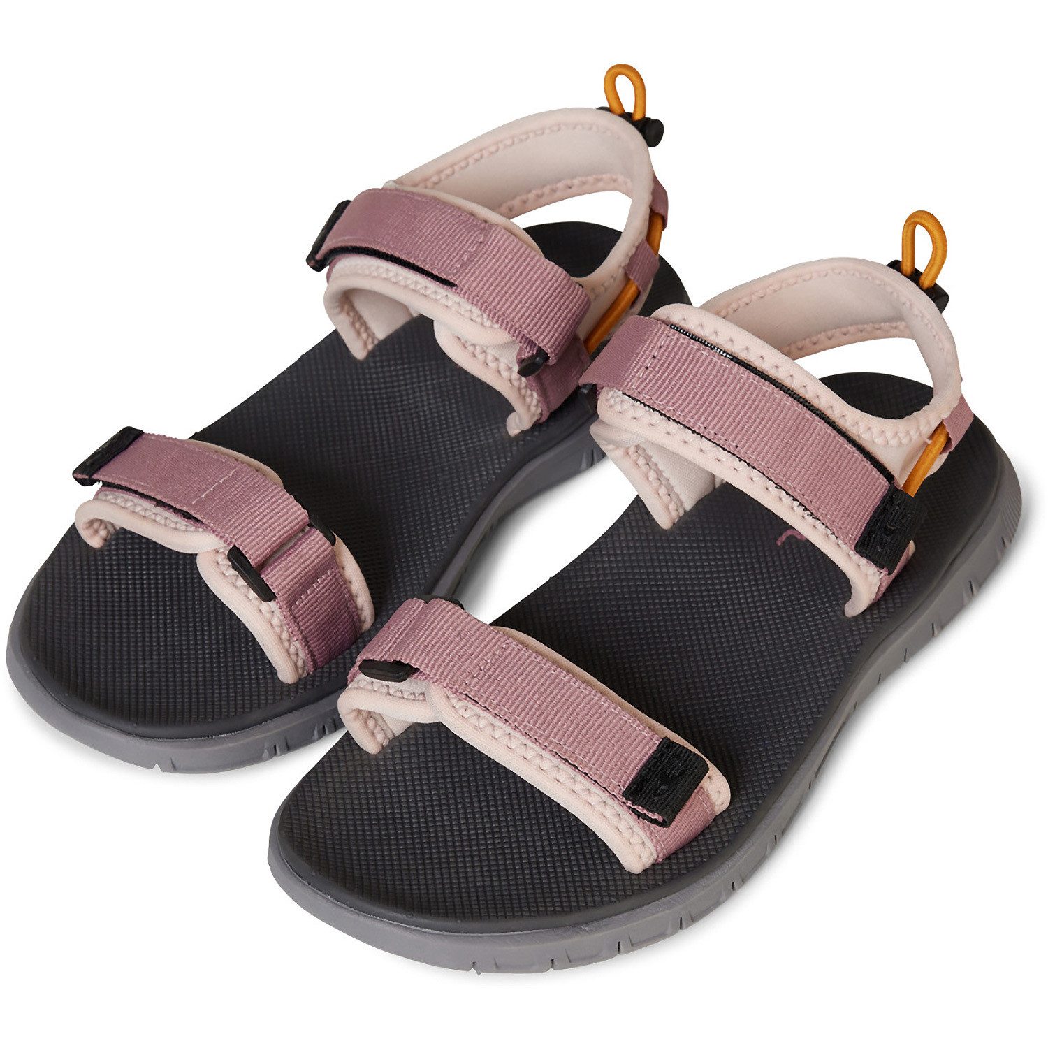 O'Neill Trekkingsandalen WMIA STRAP SANDALS Sandale