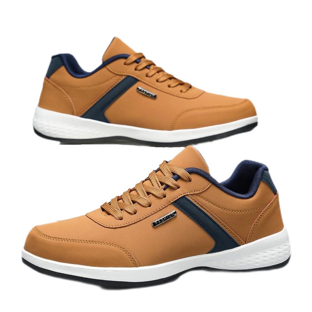 HUSK'SWARE Sneaker (Suitable for Multiple Occasions, günstig online kaufen