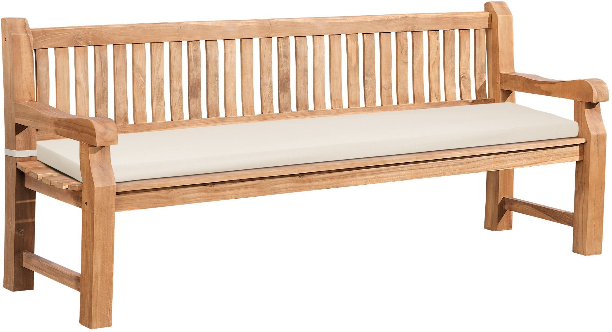 CLP Gartenbank günstig online kaufen