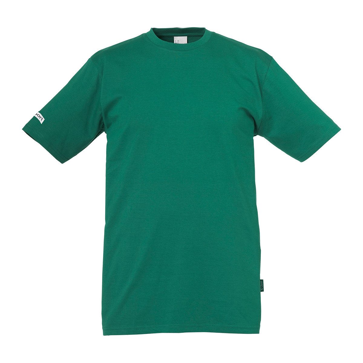 uhlsport Trainingsshirt T-Shirt Team (1-tlg., Trikot)