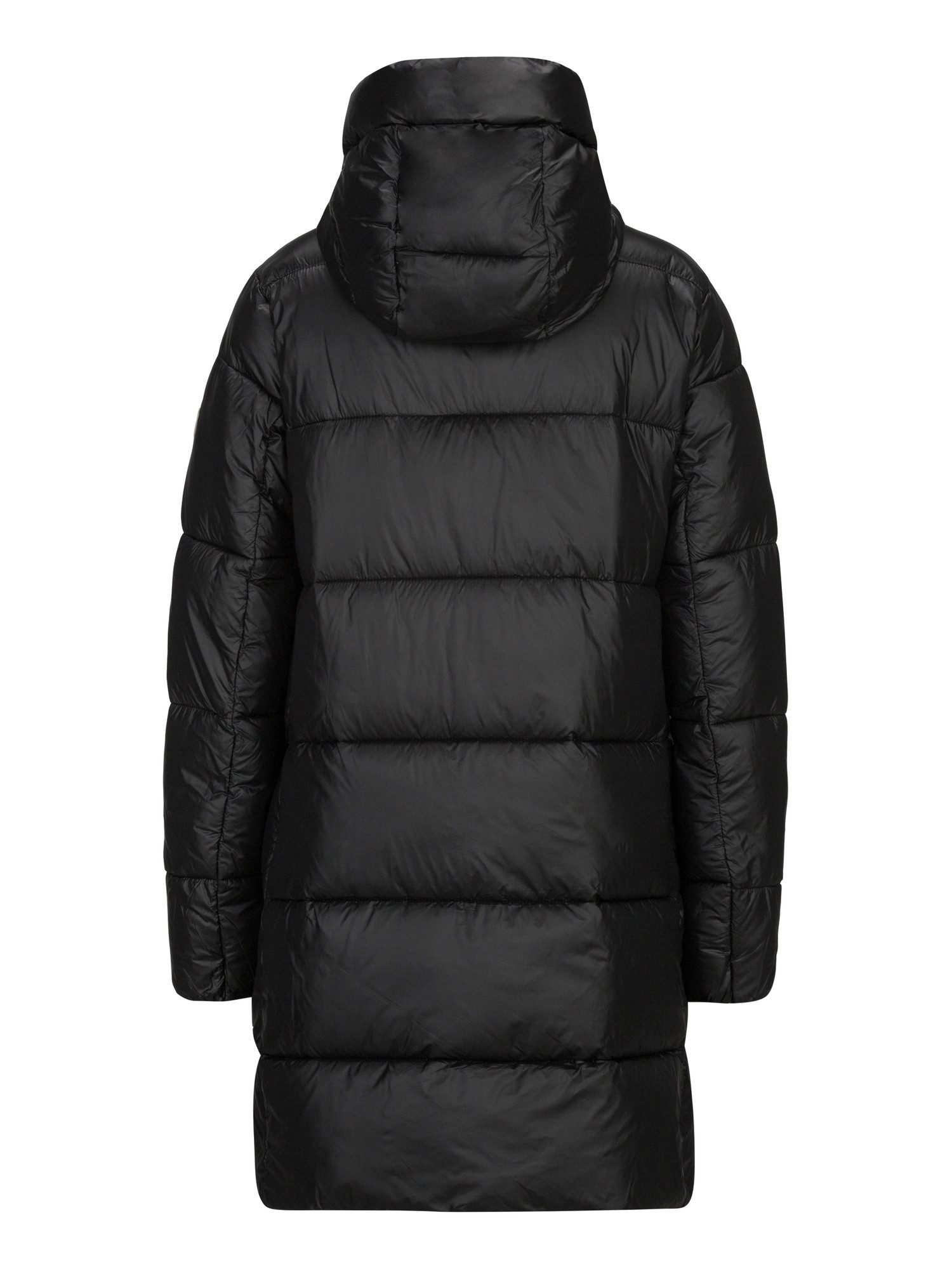 19V69 ITALIA Winterjacke Graziella
