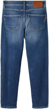 Name It Stretch-Jeans