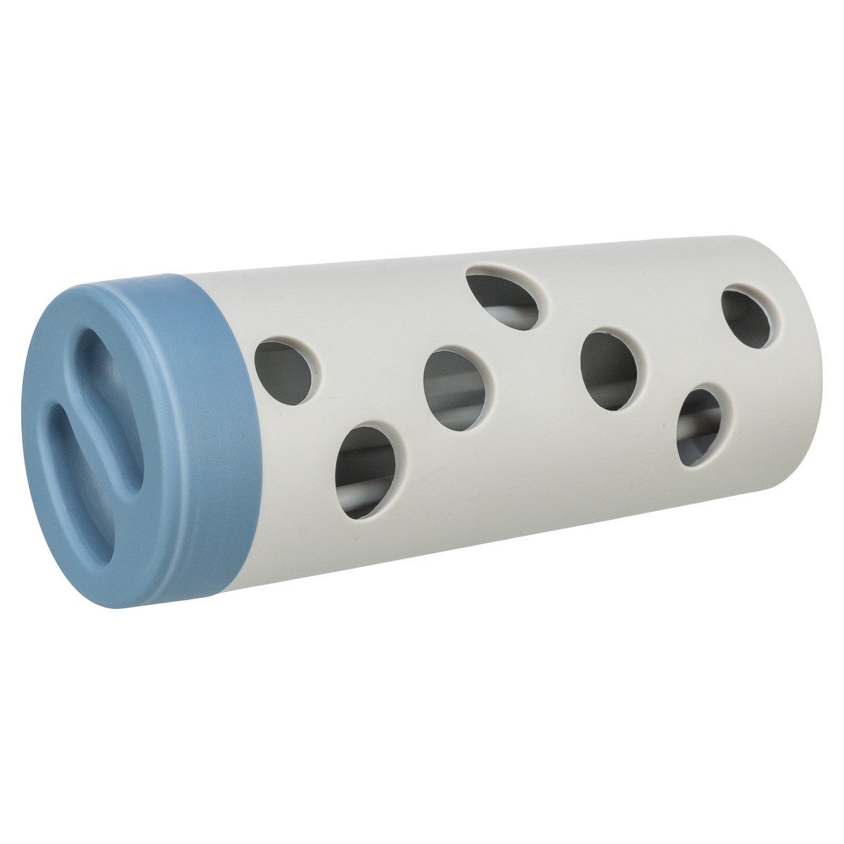 TRIXIE Tier-Intelligenzspielzeug Dog Activity Snack Roll günstig online kaufen