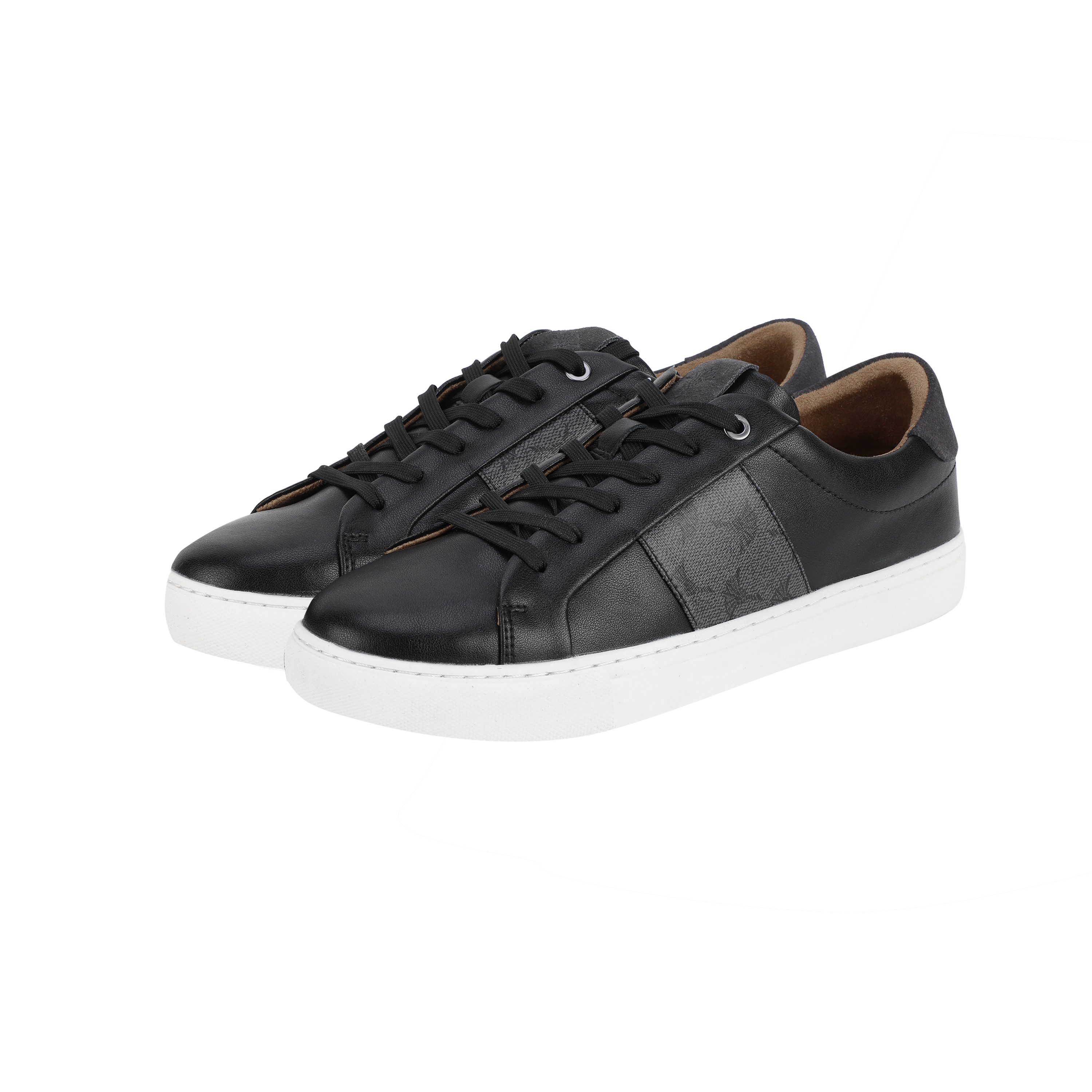 JOOP! Joop - Herren Sneaker Mazzolino günstig online kaufen