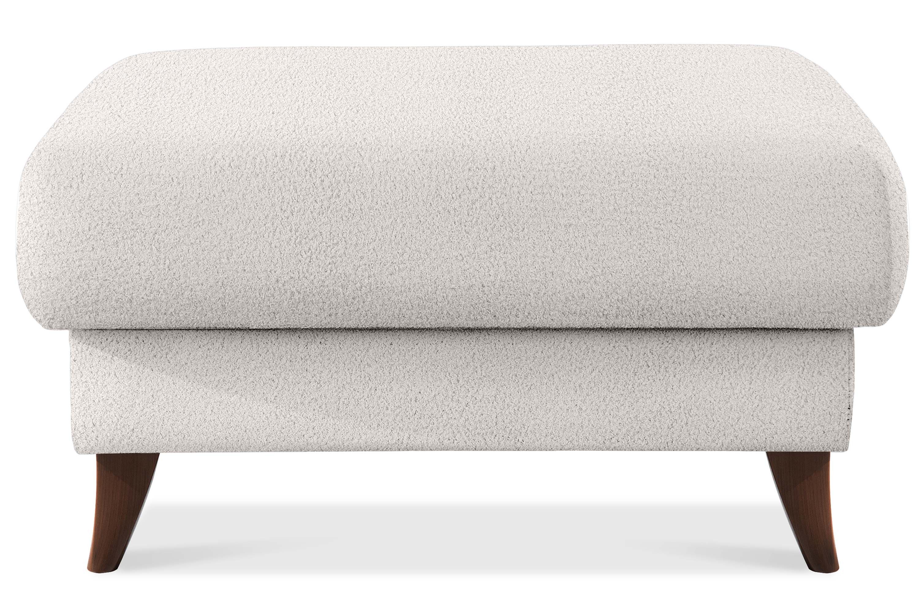 KONSIMO® Sitzhocker mit Stauraum GUSTAVO hergestellt günstig online kaufen
