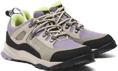 Timberland Lincoln Peak LOW LACE UP GTX HIKING Outdoorschuh