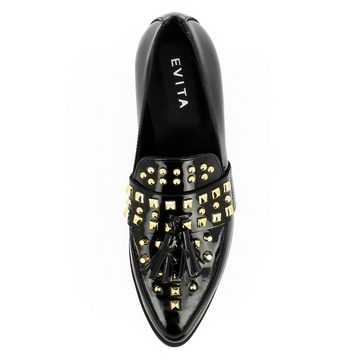 Evita FILIPA Slipper