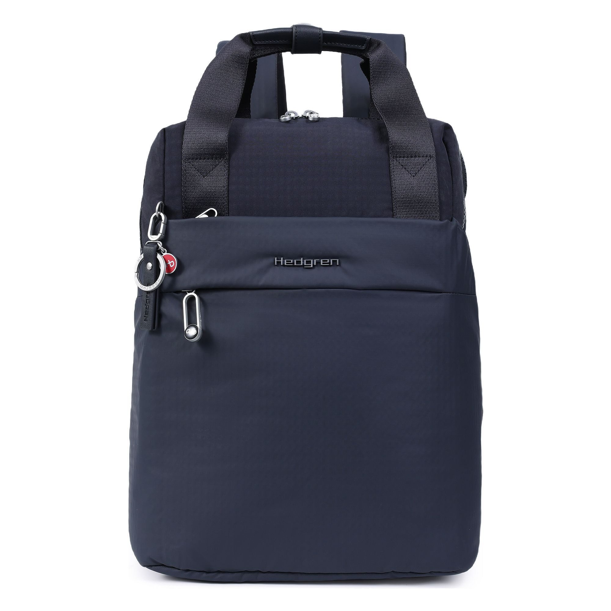 Hedgren Daypack Furo, Polyester