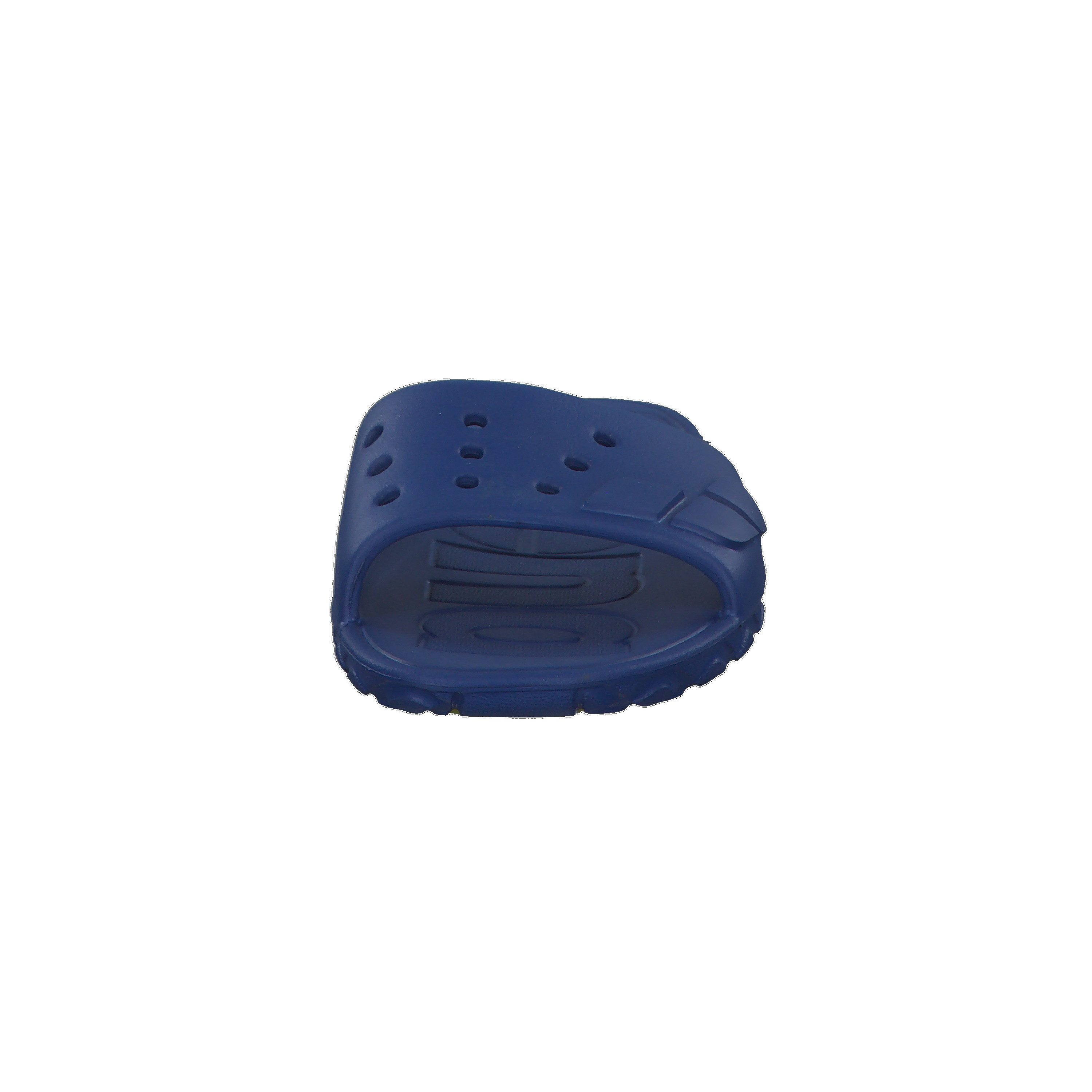 Arena Arena Kinder Badeschlappen Watergrip Junior 001457 Badeschuh