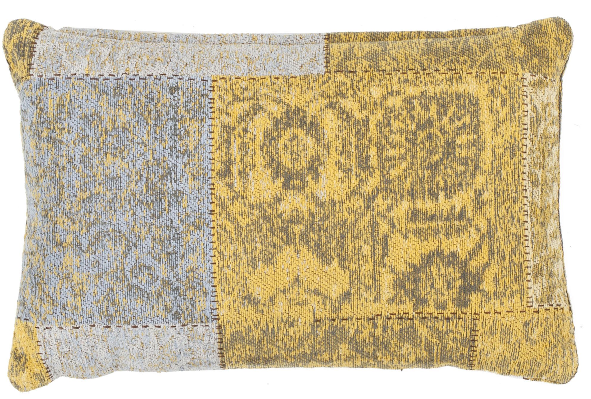 Kayoom Dekokissen "Symphony Pillow" günstig online kaufen