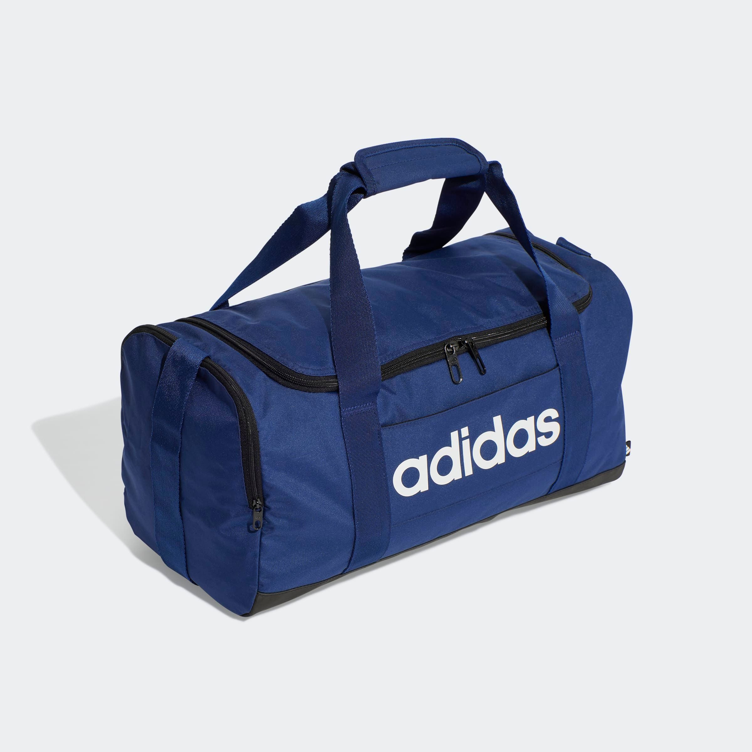 adidas Performance Sporttasche LINEAR DUFFEL S