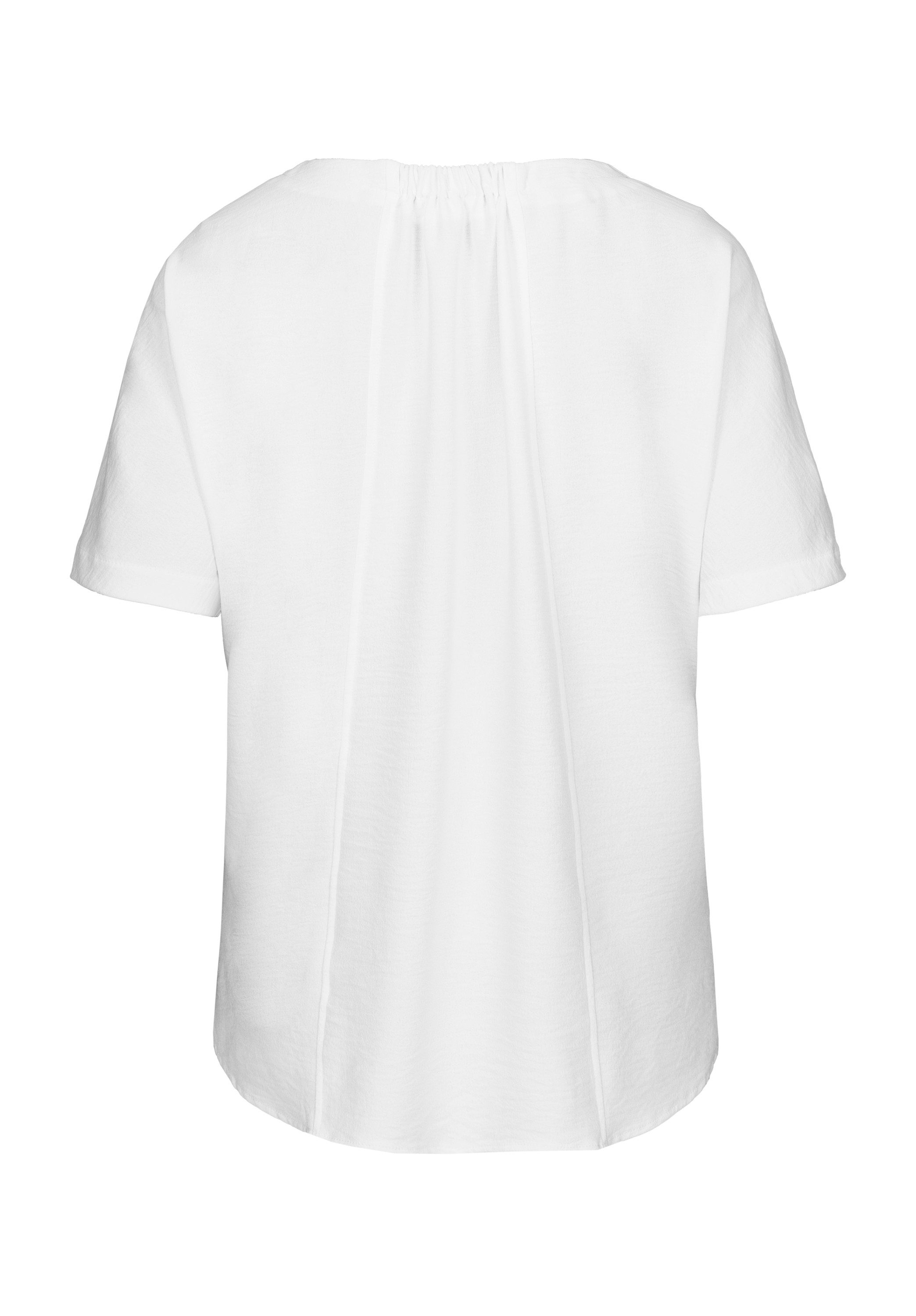 bianca Shirtbluse SAHRA in cleanem Look günstig online kaufen