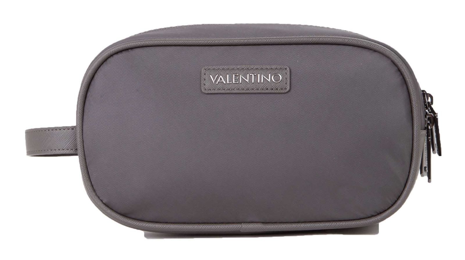 VALENTINO BAGS Kulturbeutel Soft Cosmetic Case
