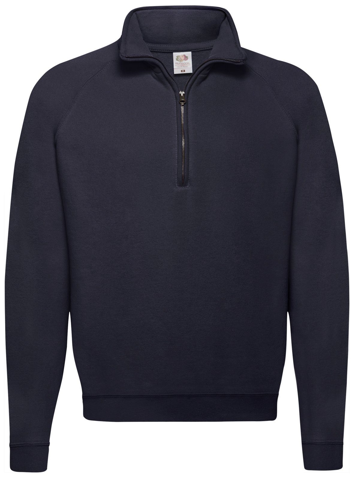 Fruit of the Loom Sweatshirt Fruit günstig online kaufen