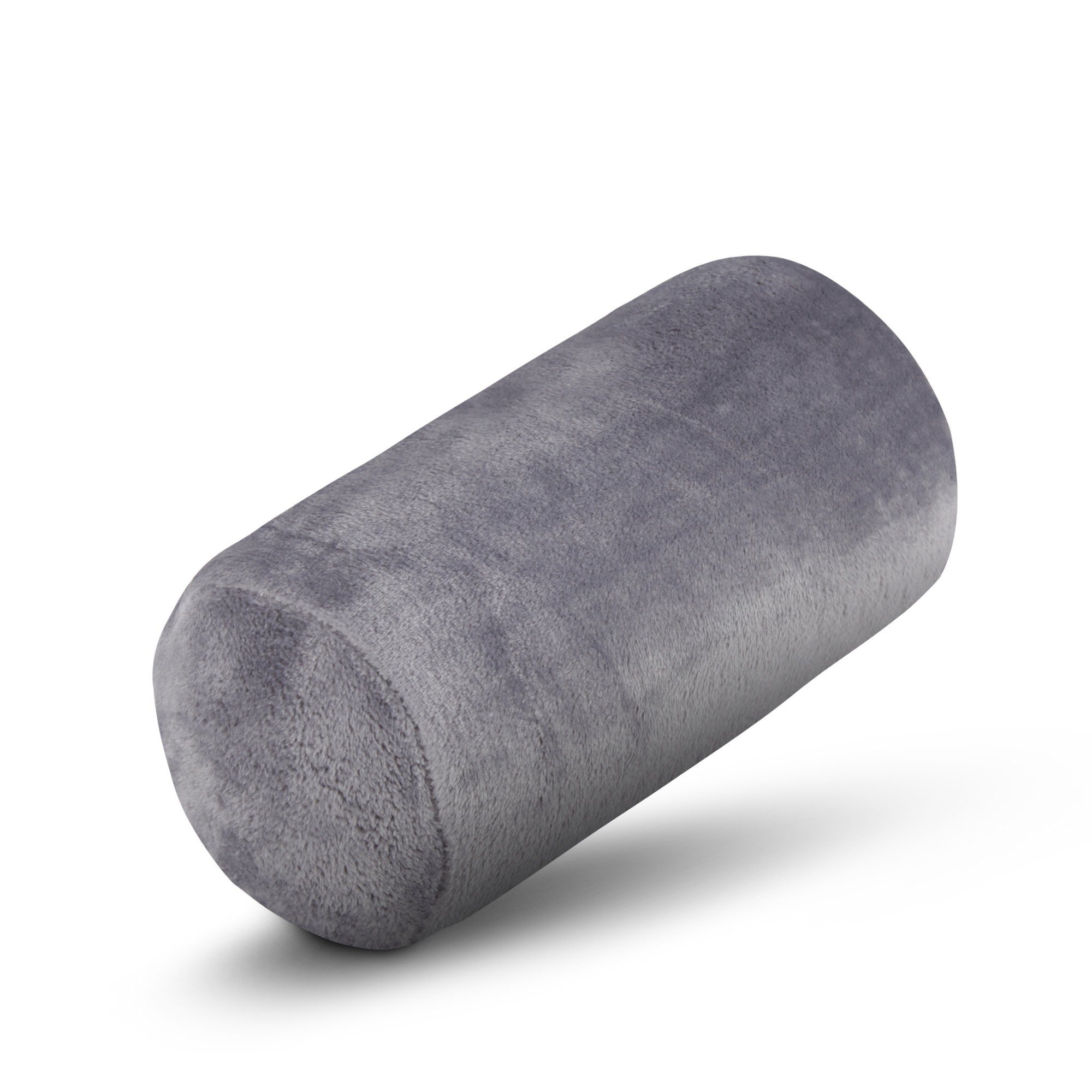 Bestlivings Nackenhörnchen Reisekissen 05791, 1-tlg., Kuschelig weiche Nack günstig online kaufen