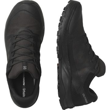 Salomon OUTRISE Gore-Tex® Wanderschuh wasserdicht