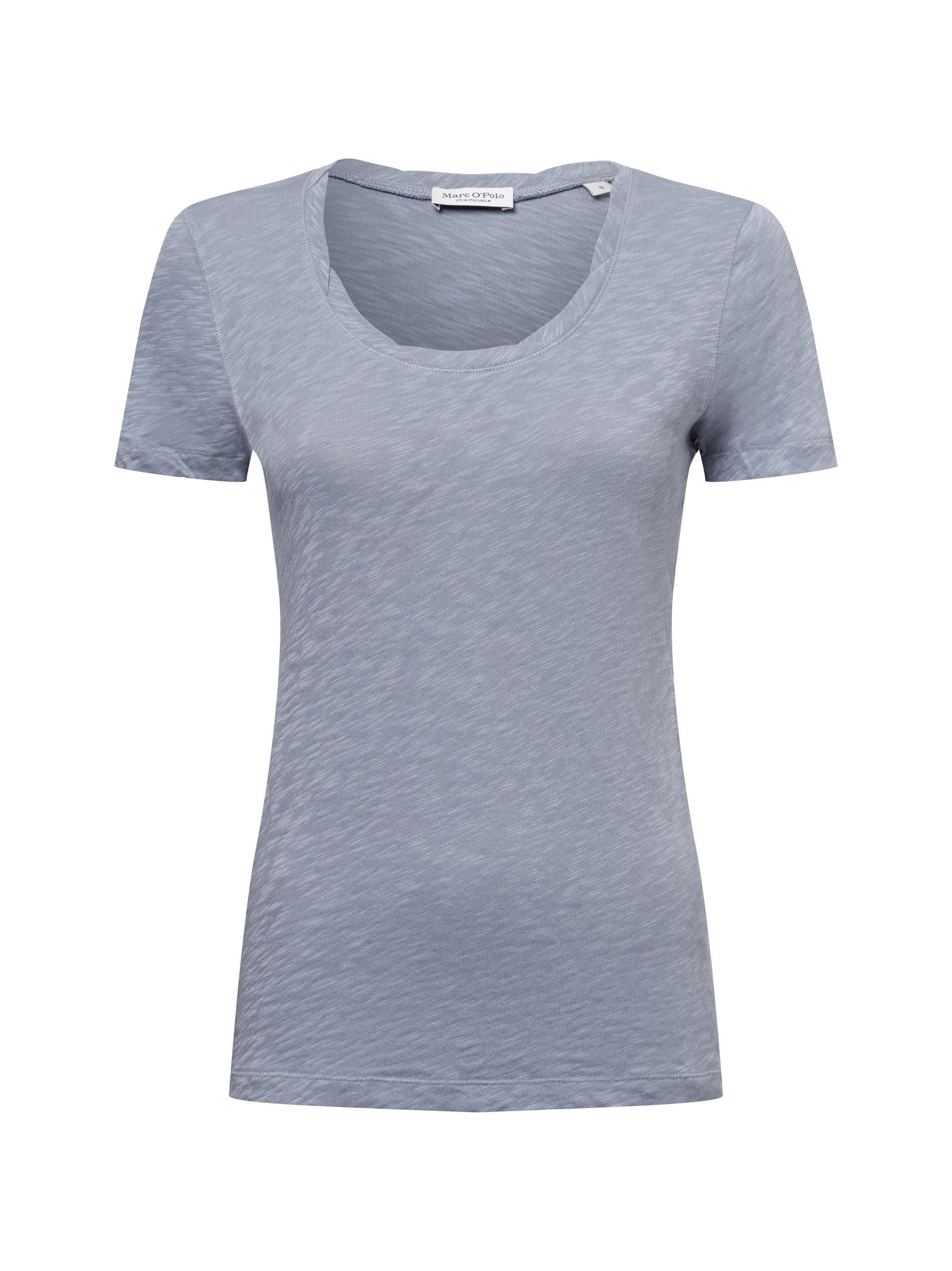Marc O'Polo T-Shirt günstig online kaufen