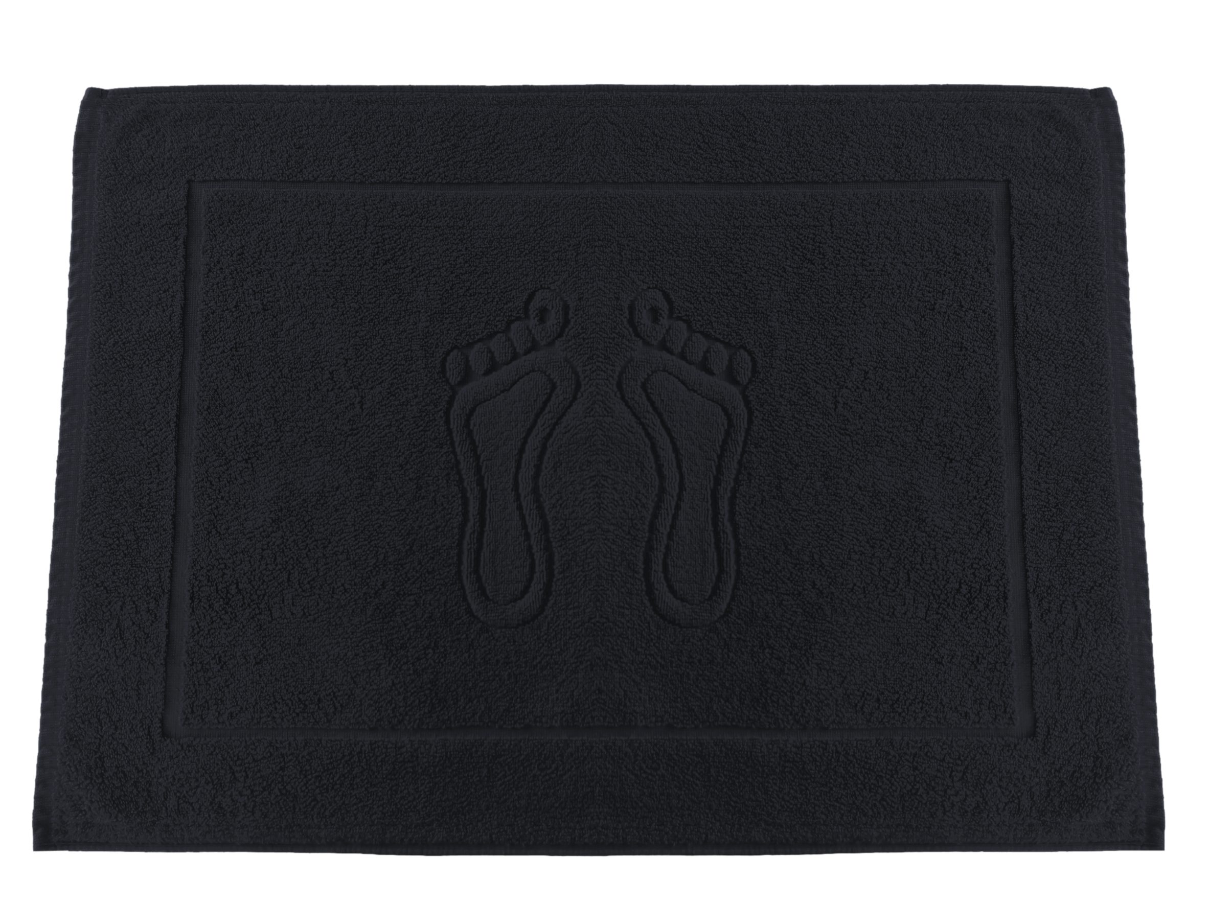 MatratzenL.A.B® Handtücher Forum 550 g/m² Blauer günstig online kaufen