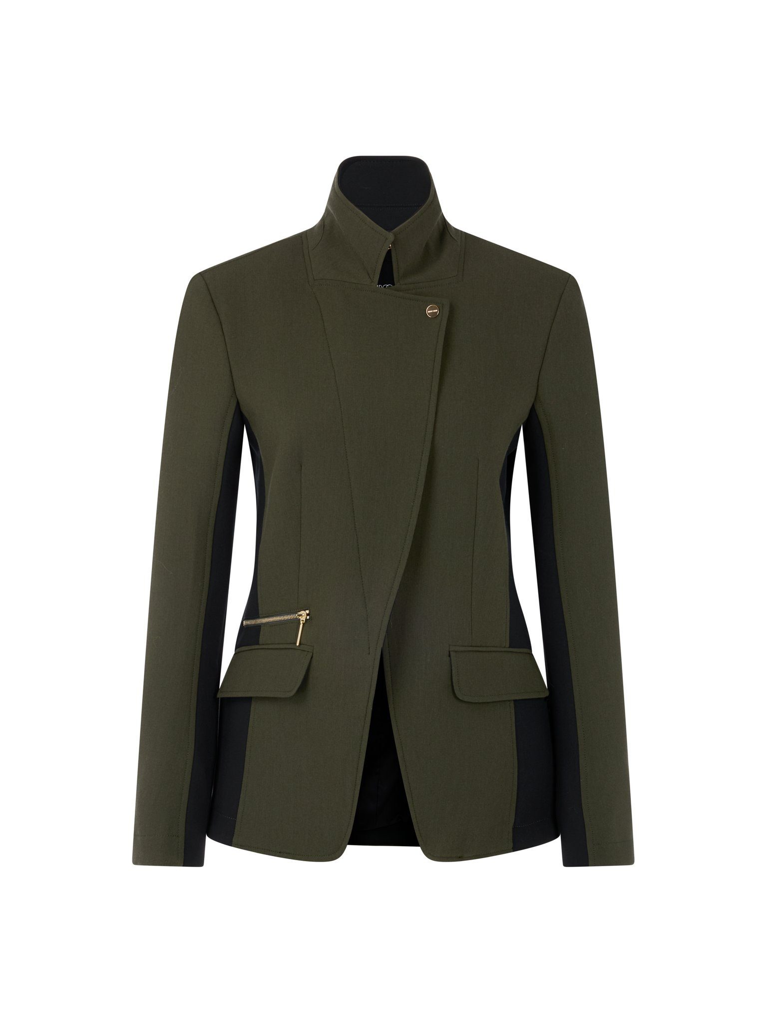 Marc Cain Longblazer