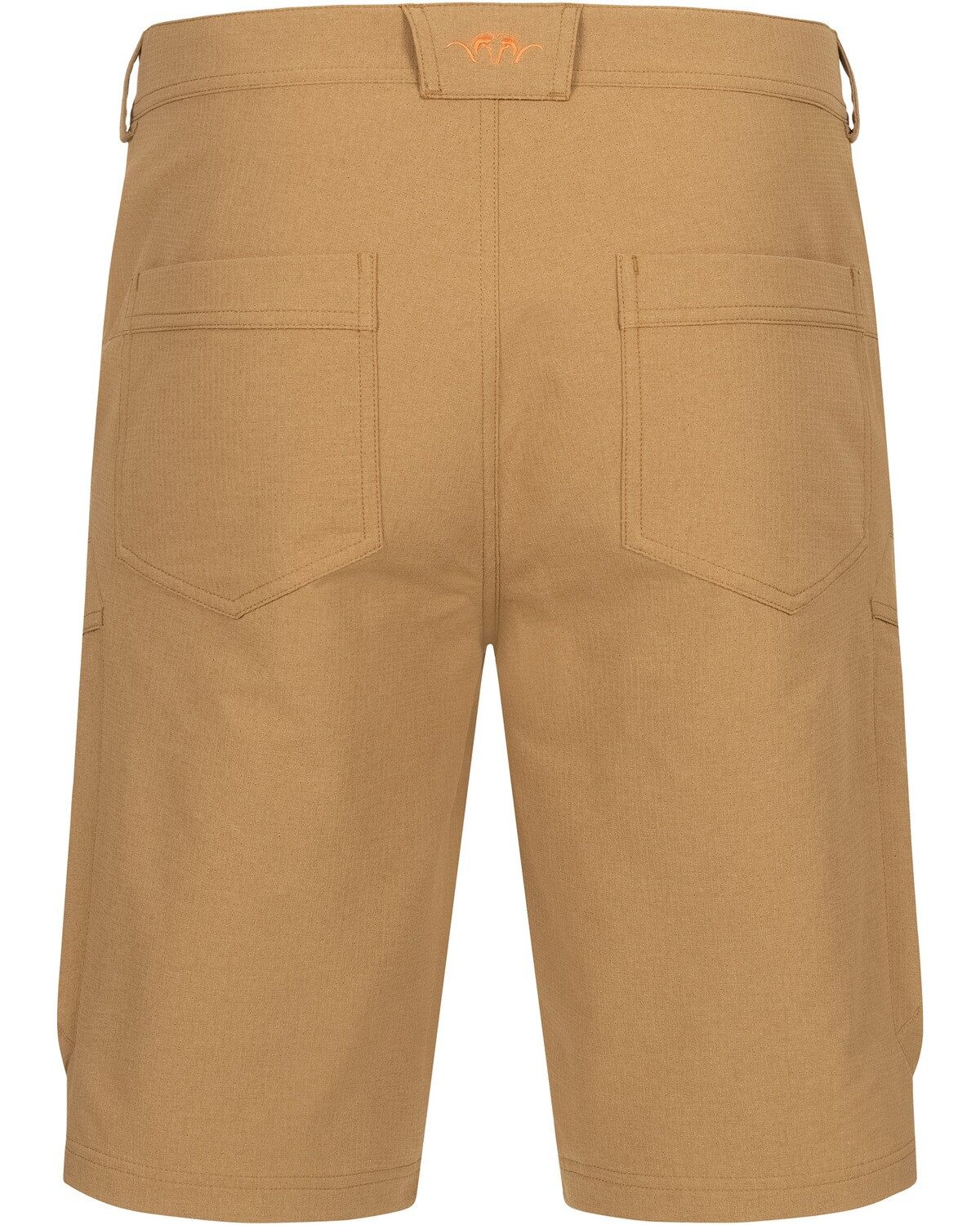 Blaser Shorts Short AirFlow günstig online kaufen