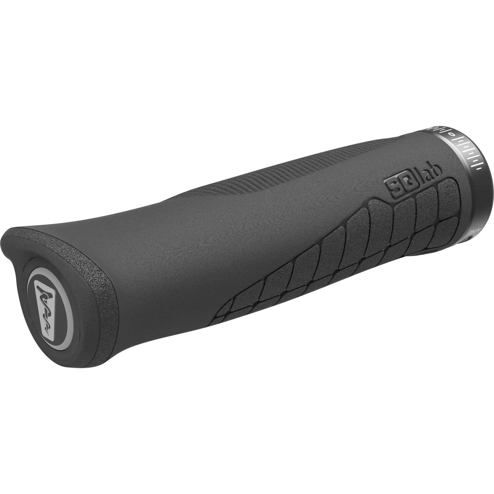 SQlab Fahrradlenkergriff SQlab 710 2.0 Lenkergriffe