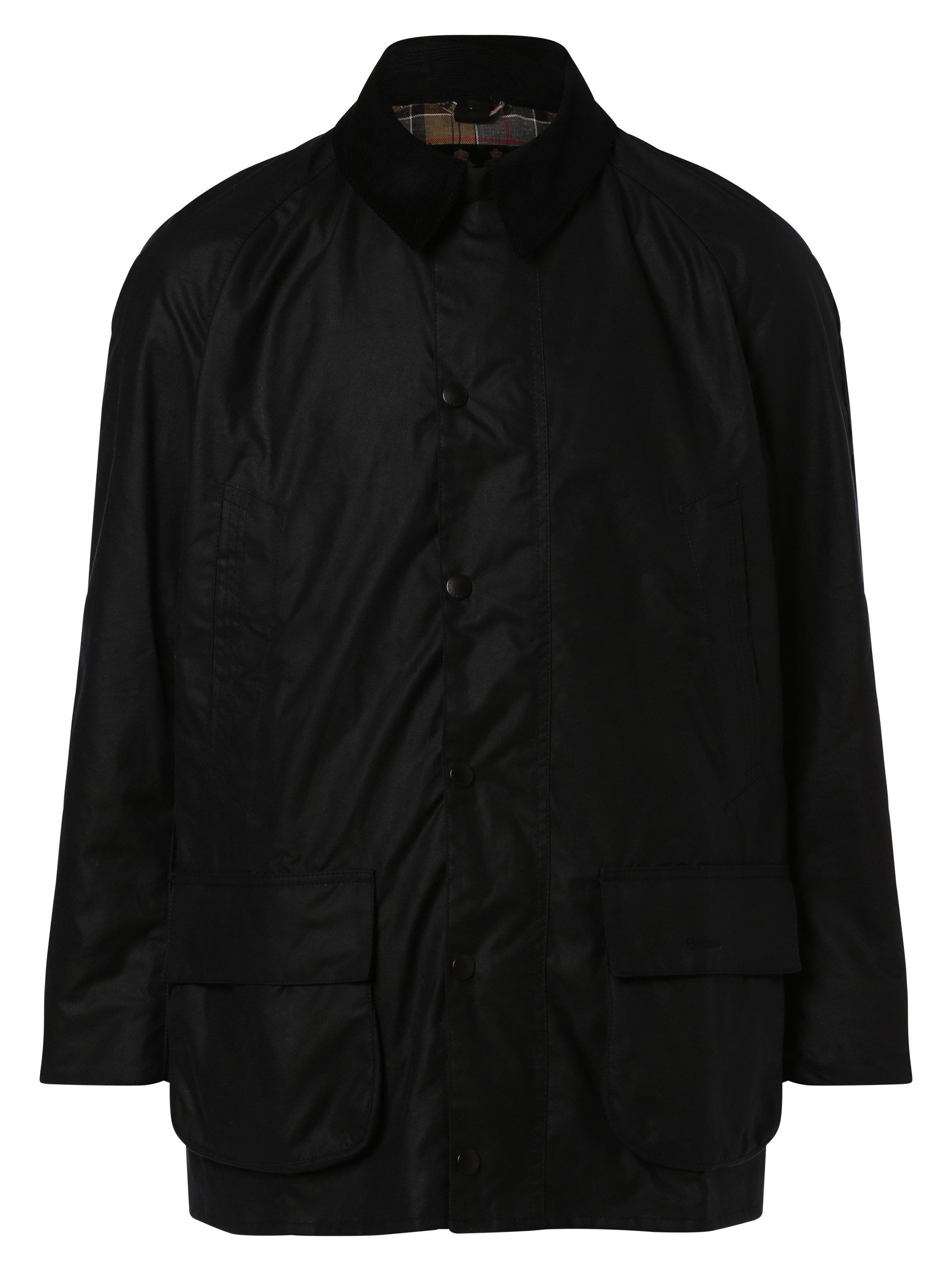 Barbour Fieldjacket Bristol