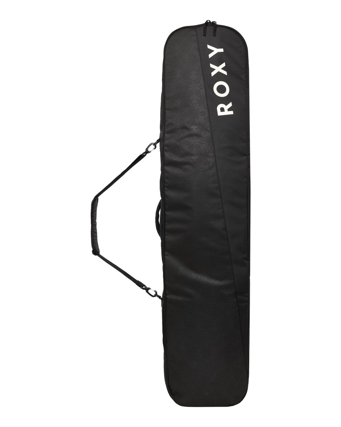 Roxy Reisetasche Roxy Board Sleeve