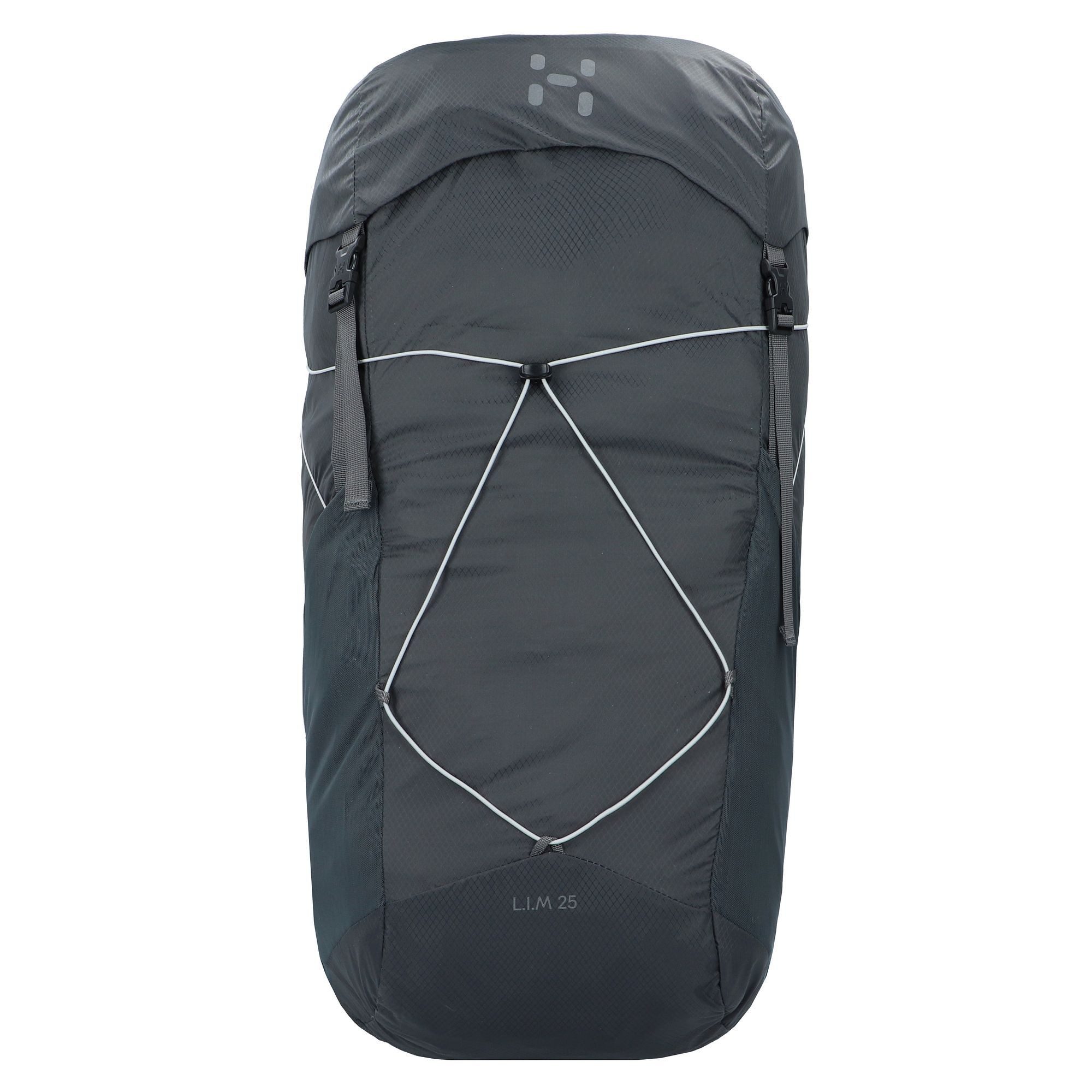 Haglöfs Wanderrucksack L.I.M, Polyethylen