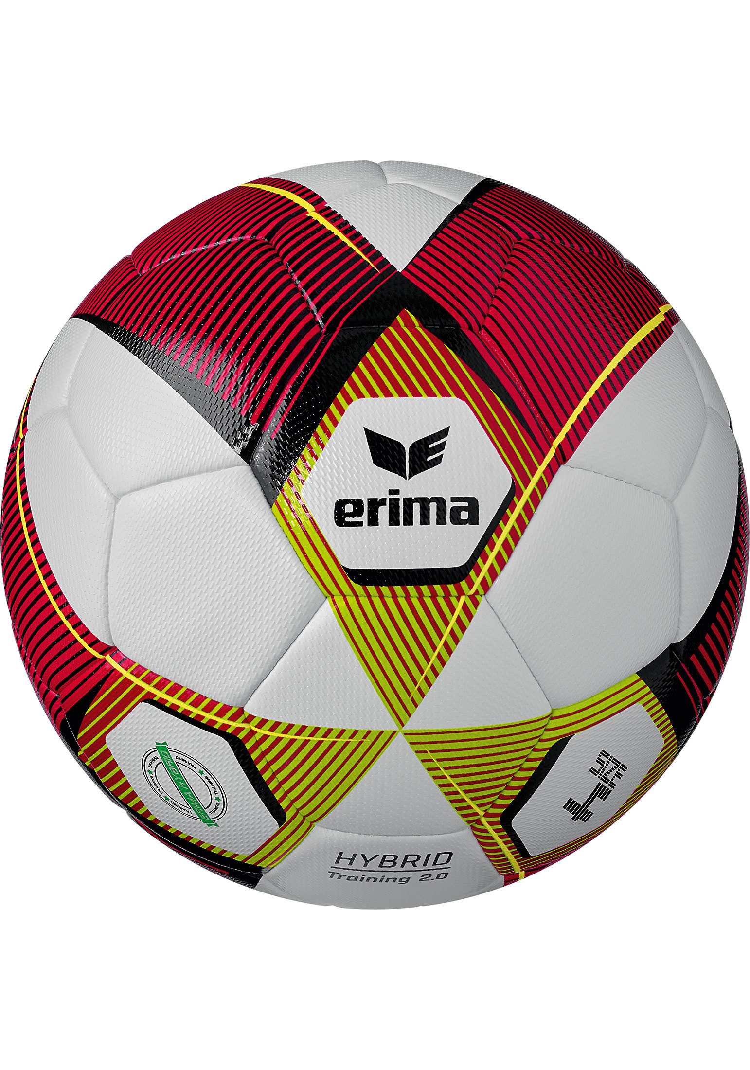 Erima Fußball ERIMA HYBRID Training 2.0