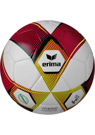 Erima Fußball ERIMA HYBRID Training 2.0