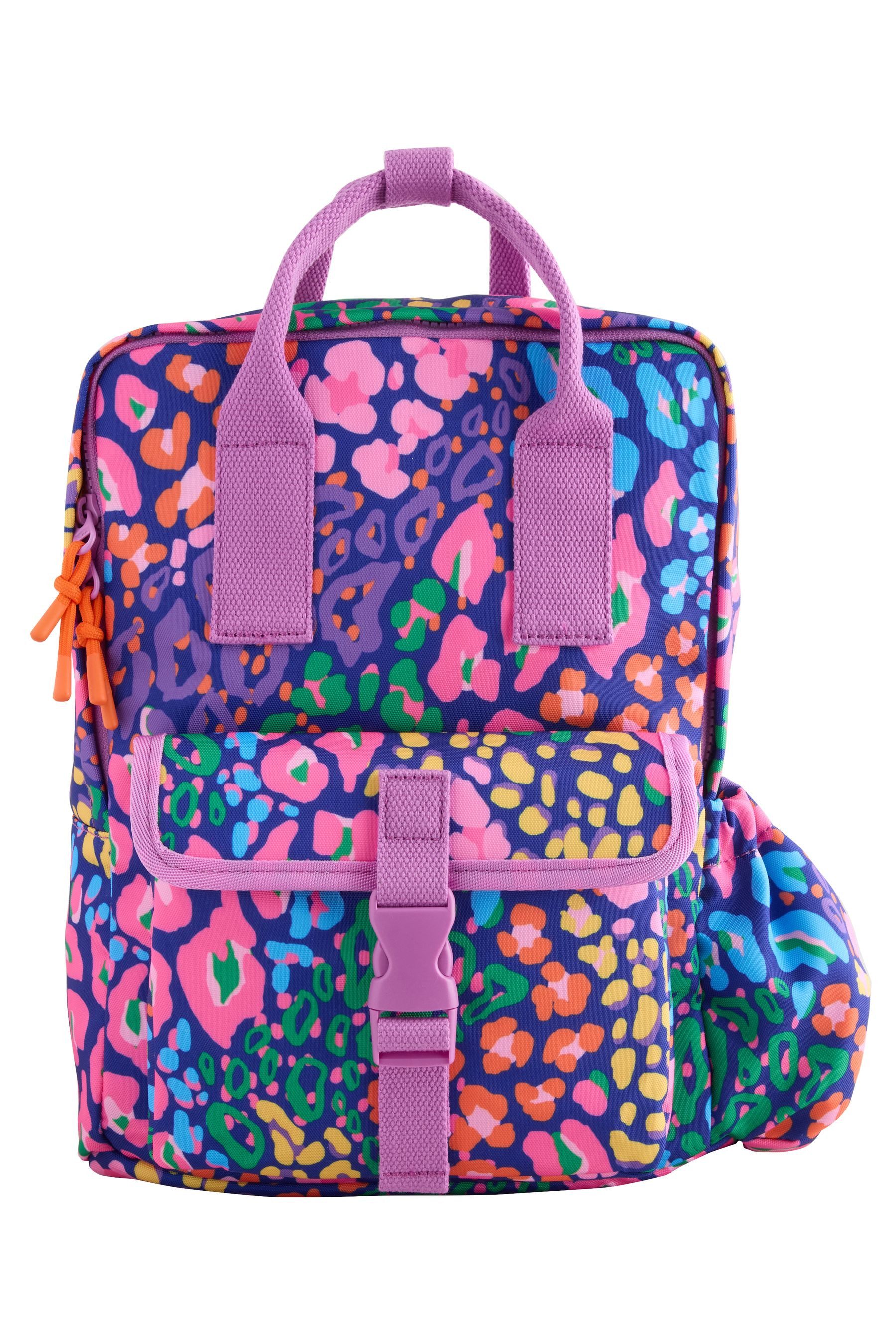 Next Rucksack Rucksack (1-tlg)