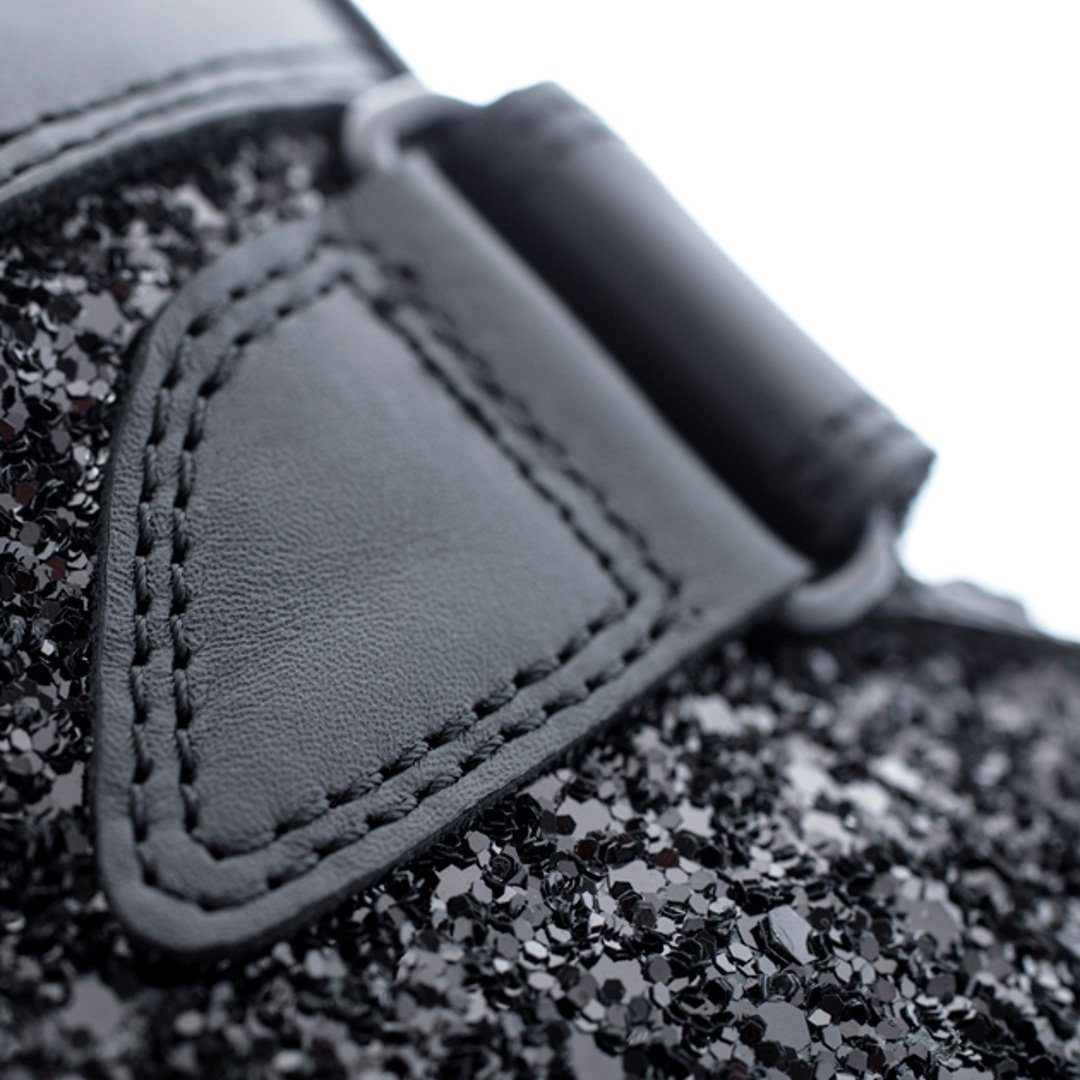 Stylmartin Audax Glam Damen Motorradschuhe Motorradstiefel wasserdicht