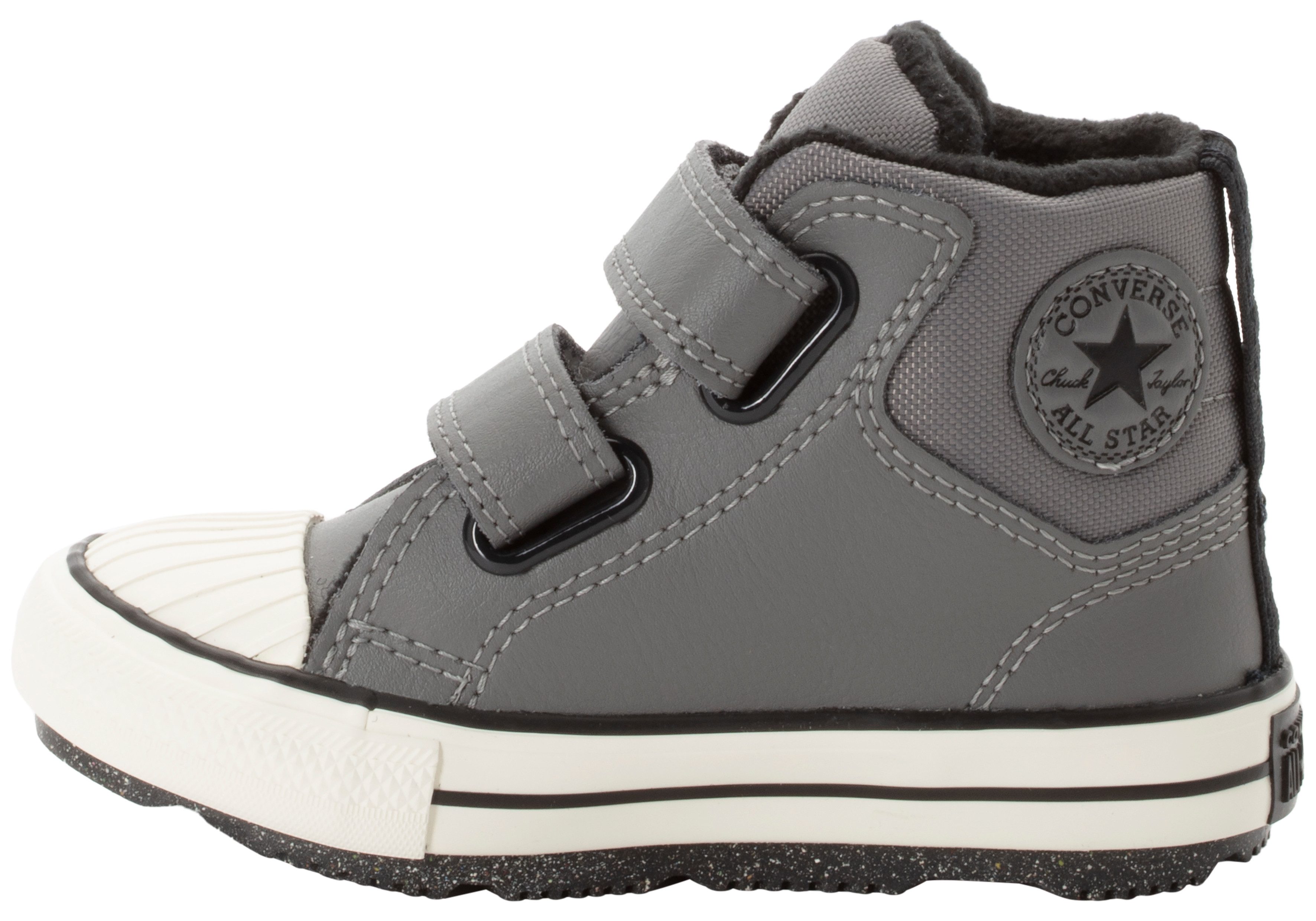 Converse CHUCK TAYLOR ALL STAR WATER-REPELLENT günstig online kaufen