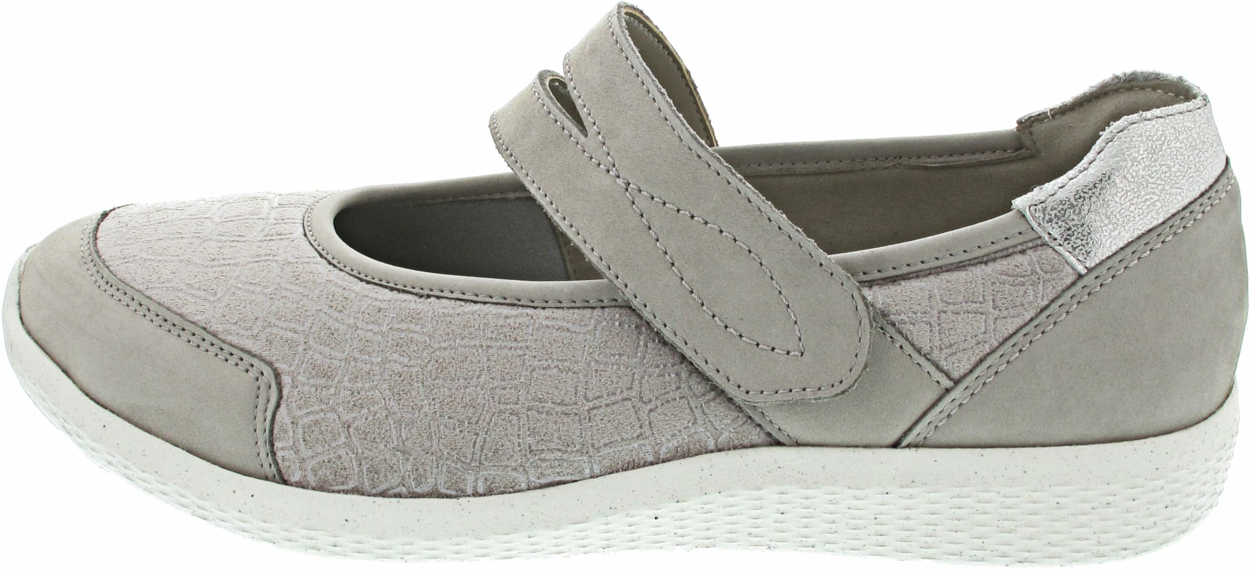Waldläufer Ballerinas für Damen Ballerina (keine Angabe, keine Angabe)
