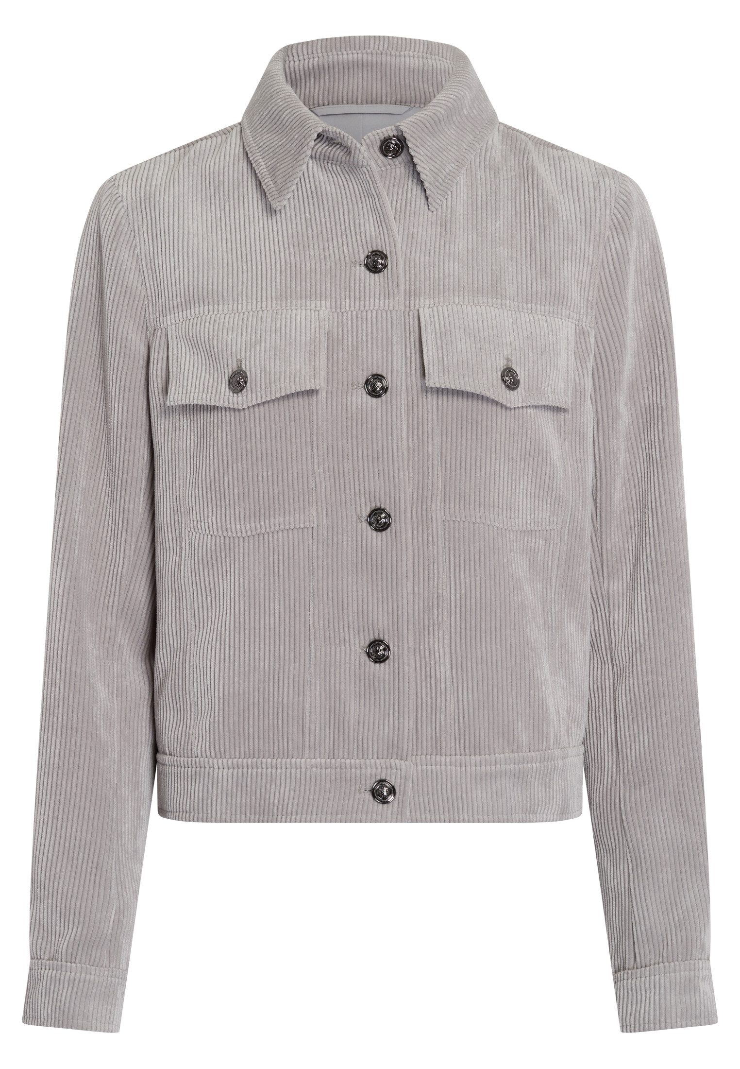 MARC AUREL Longblazer günstig online kaufen