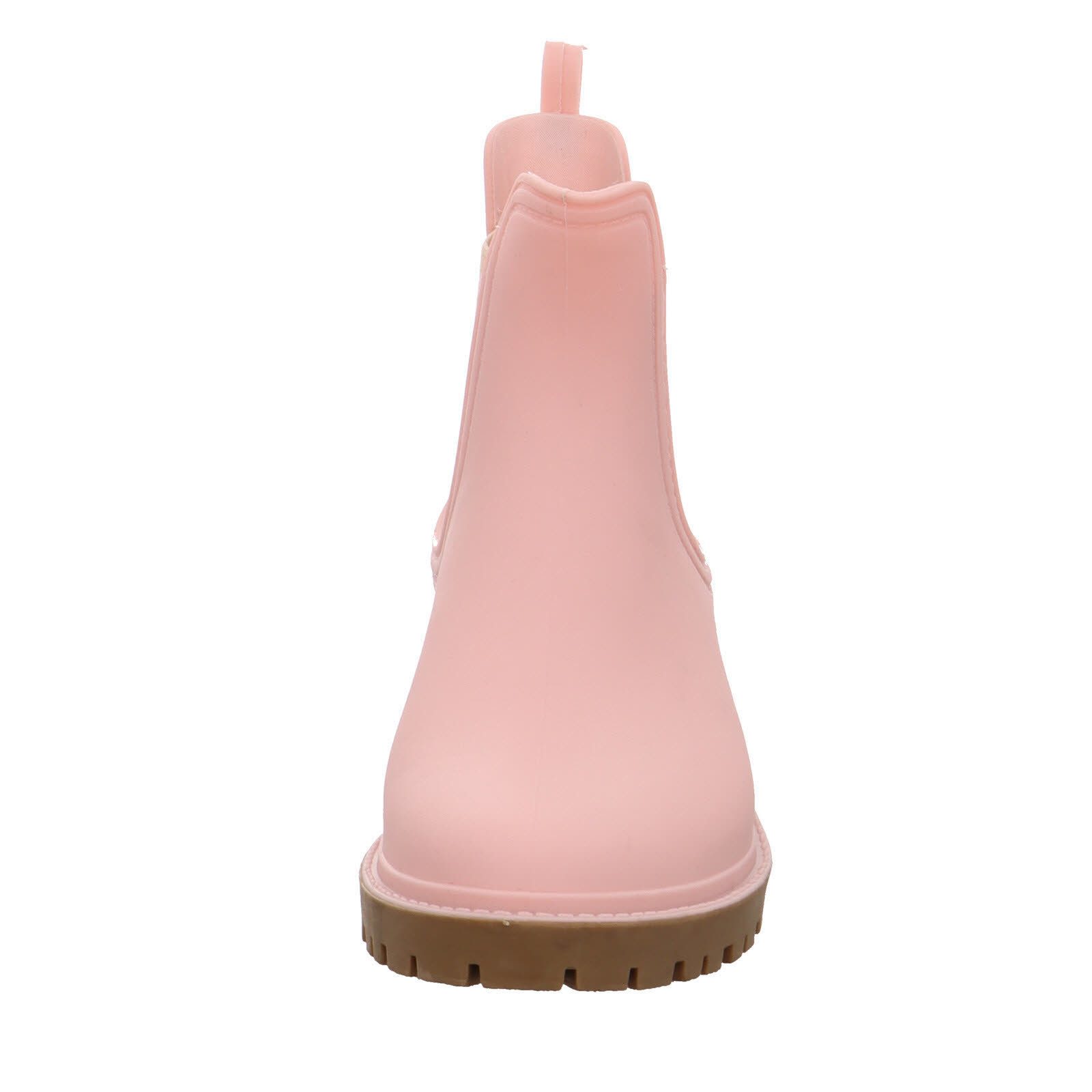 Jewels of Style NSJ5W-54B-PI Gummistiefel