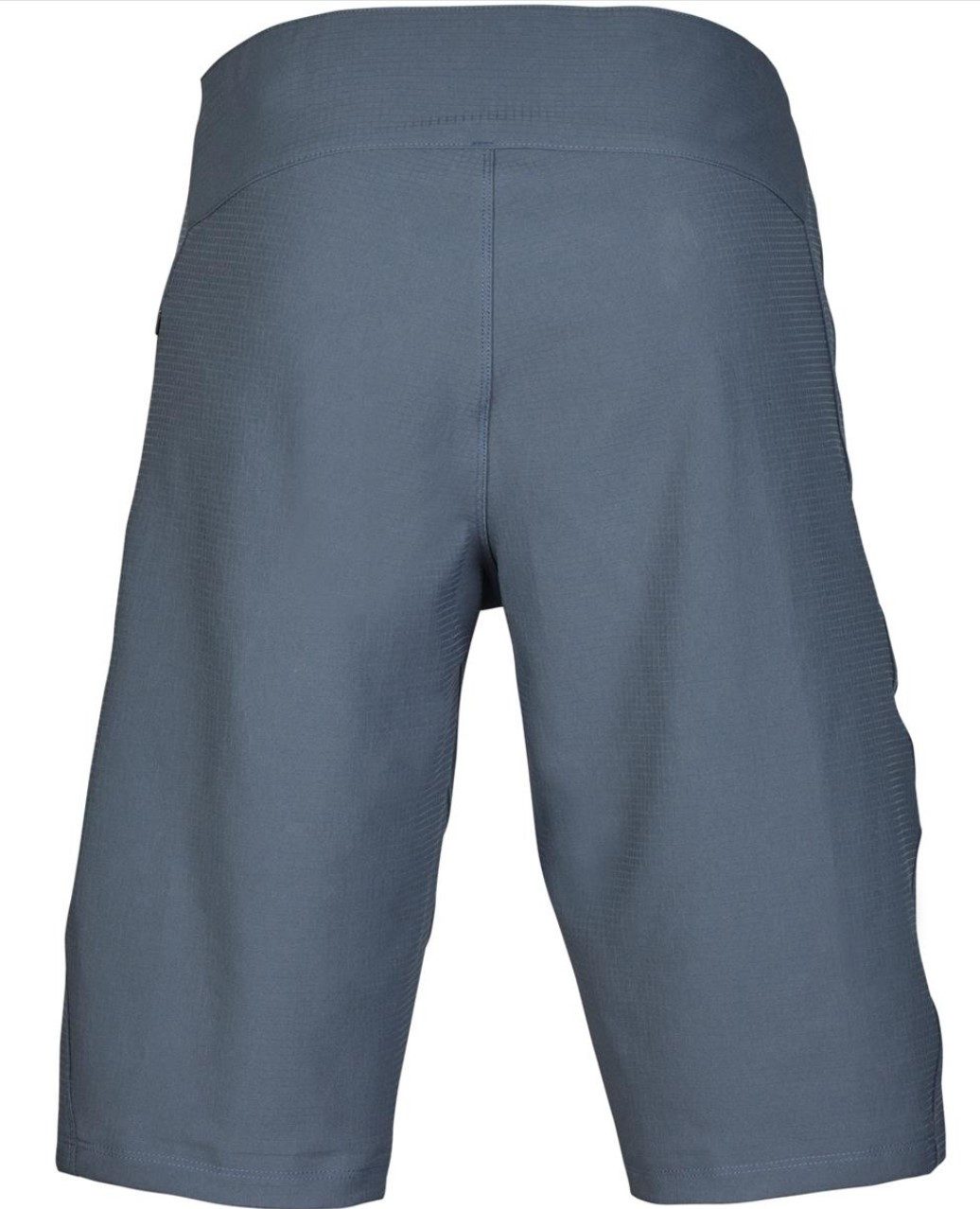 Fox Racing Fahrradhose Fox Defend Fahrrad Short Hose Graphit