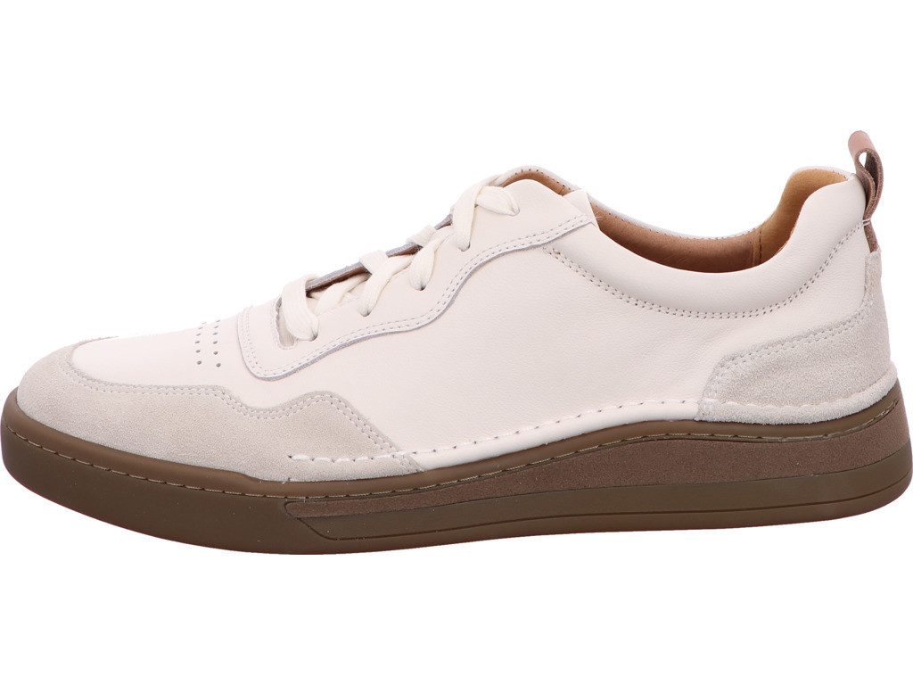 Josef Seibel Cleve 01 Schnürschuh günstig online kaufen