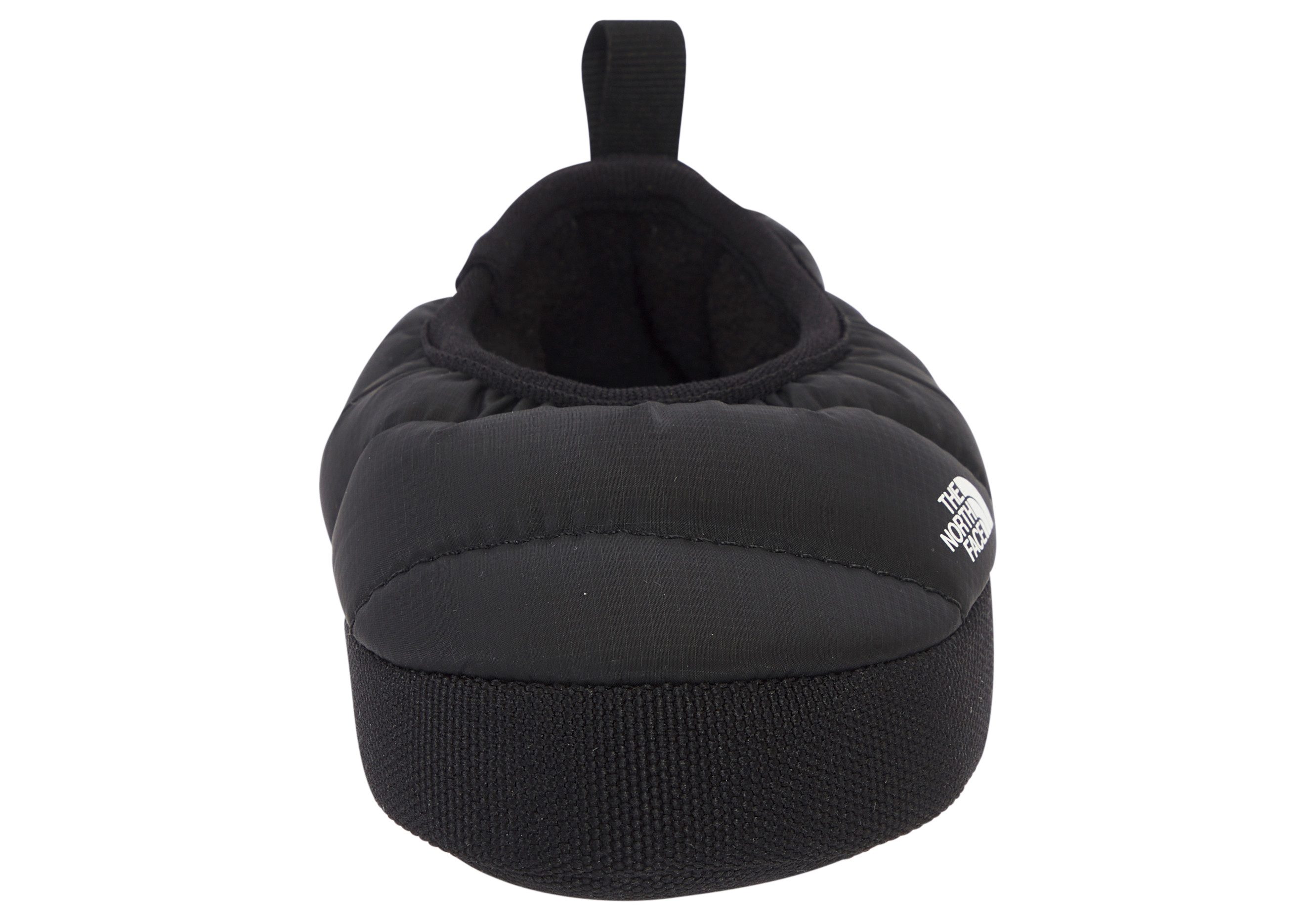The North Face BABY TENT MULE Hausschuh
